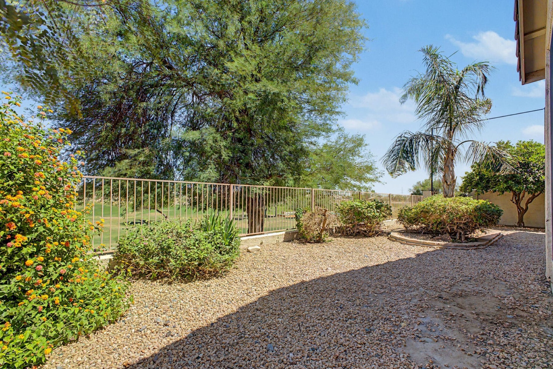  18563 N 116th Drive  Surprise, AZ - 物件實景