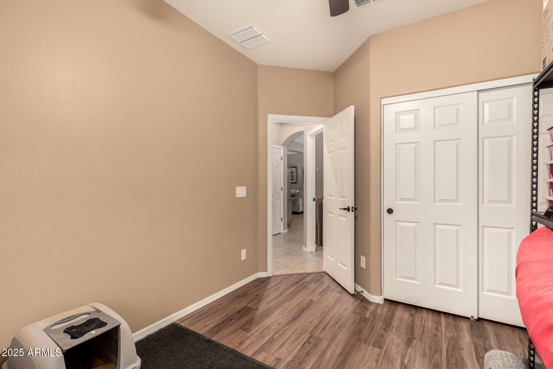 Peoria, Arizona, 85383, United States, 4 Bedrooms Bedrooms, ,2 BathroomsBathrooms,Residential,For Sale,1984221