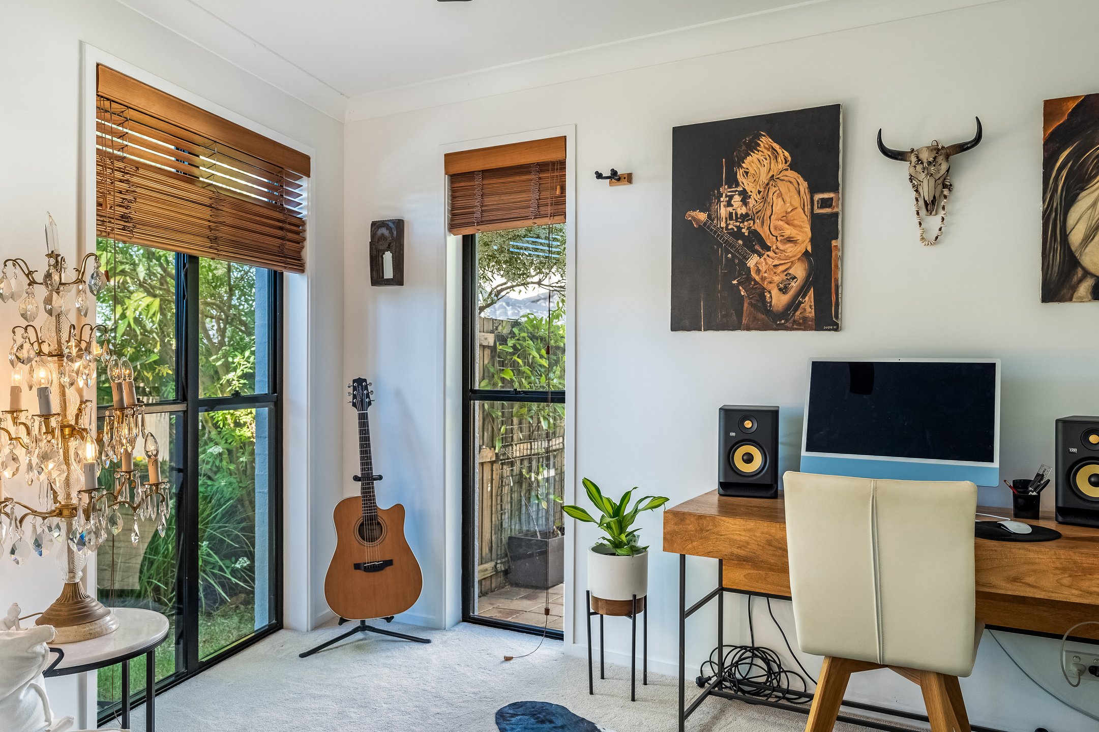  1/19 Beryl Place, Lennox Head - 物件實景