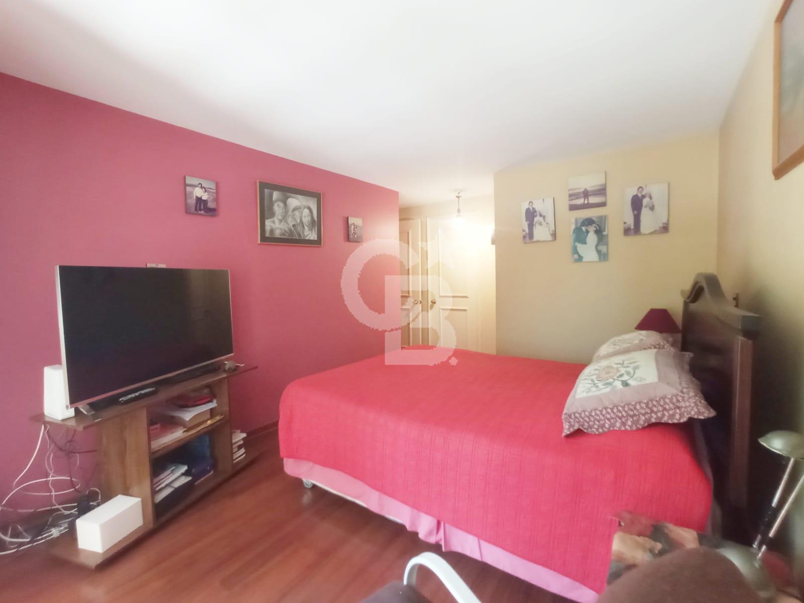 Las Condes, Chile, 4 Bedrooms Bedrooms, ,3 BathroomsBathrooms,Residential,For Sale,2003149