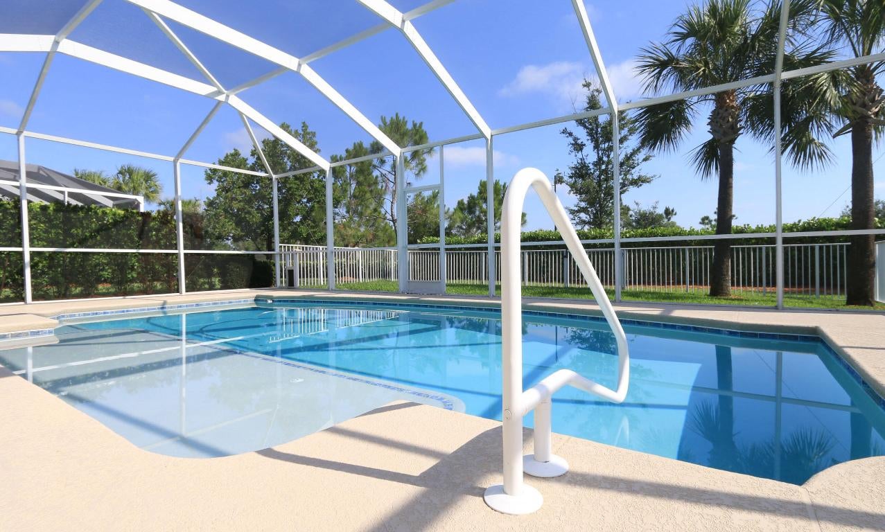 Port St Lucie, Florida, 34987, United States, 3 Bedrooms Bedrooms, ,2 BathroomsBathrooms,Residential,For Sale,1978732