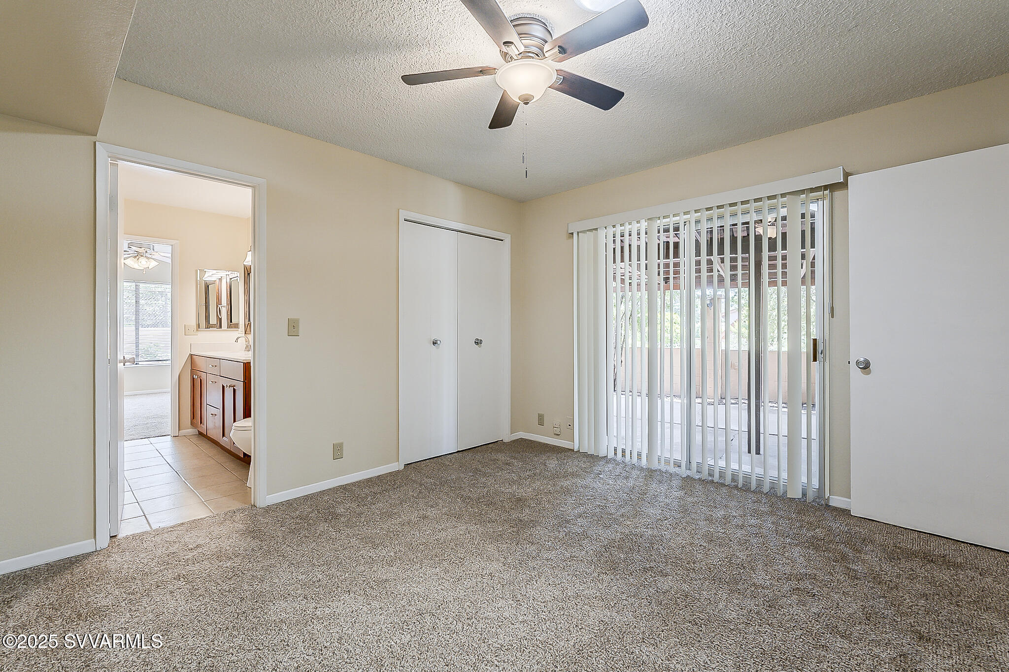 Sedona, Arizona, 86351, United States, 3 Bedrooms Bedrooms, ,2 BathroomsBathrooms,Residential,For Sale,1838800