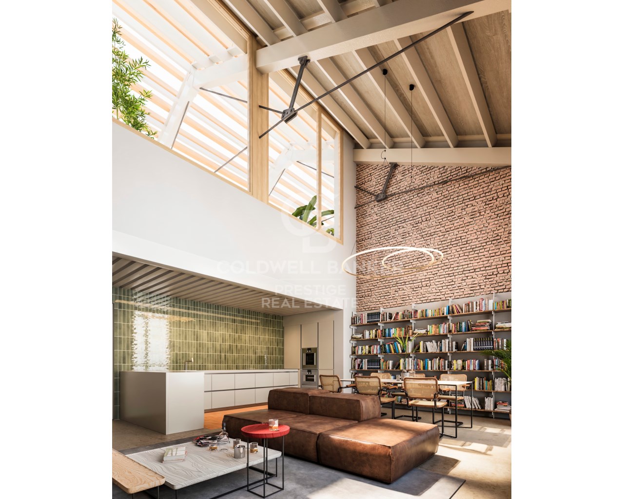 Barcelona, Barcelona, Sant Mart? Barcelona, Barcel, Barcelona, Catalonia, ES, 2 Bedrooms Bedrooms, ,2 BathroomsBathrooms,Residential,For Sale,Barcelona, Barcelona, Sant Mart? Barcelona, Barcel,1665852