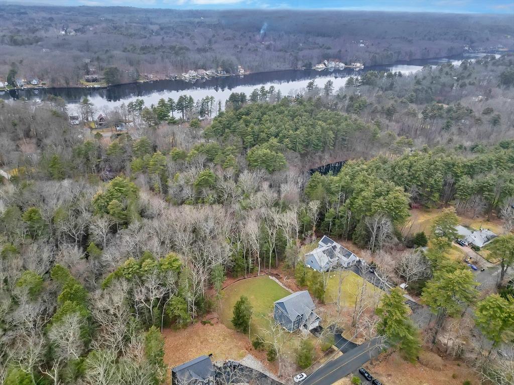 Sturbridge, Massachusetts, 01566, United States, 4 Bedrooms Bedrooms, ,4 BathroomsBathrooms,Residential,For Sale,1801654