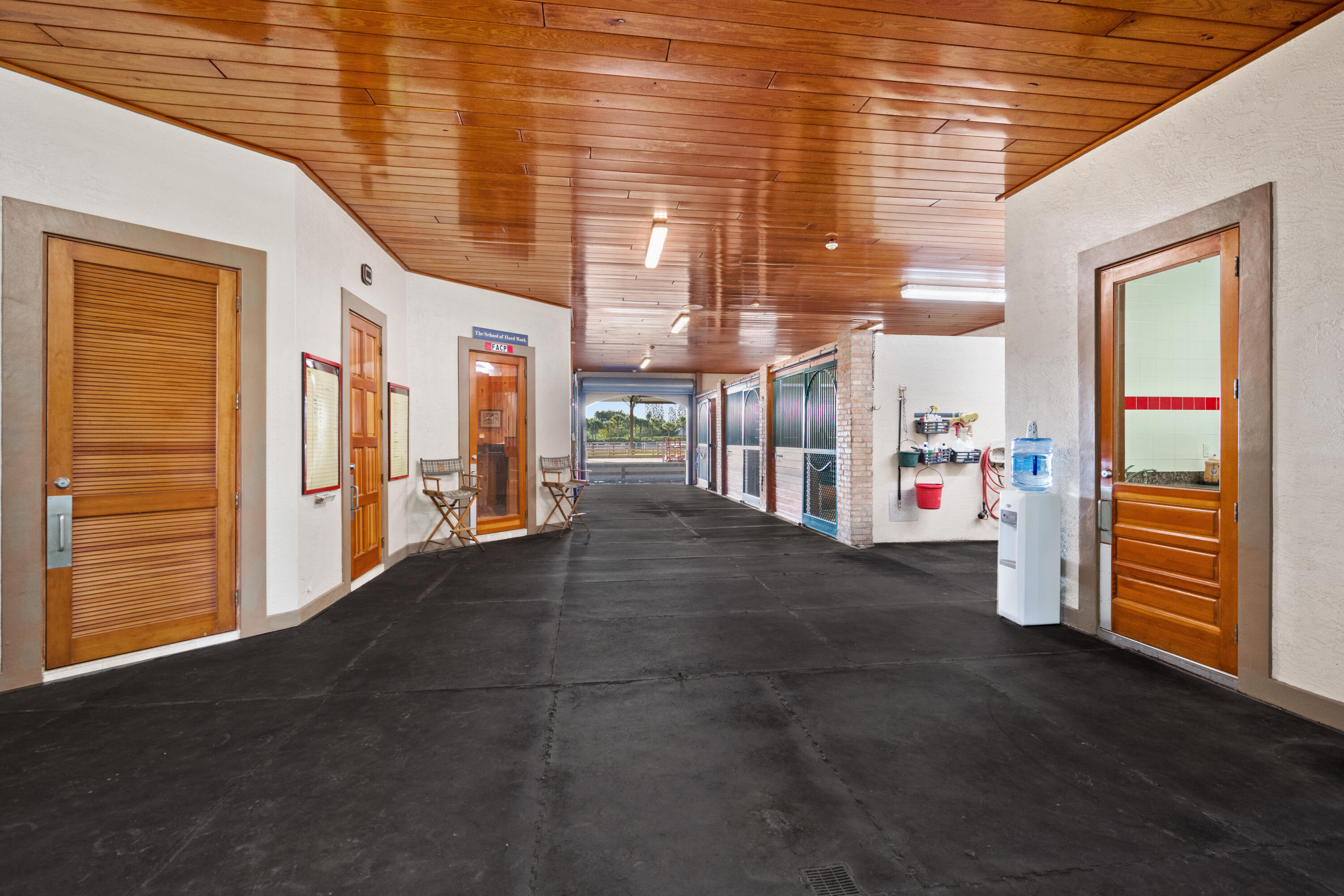  3509 Grand Prix Farms Drive - 物件實景