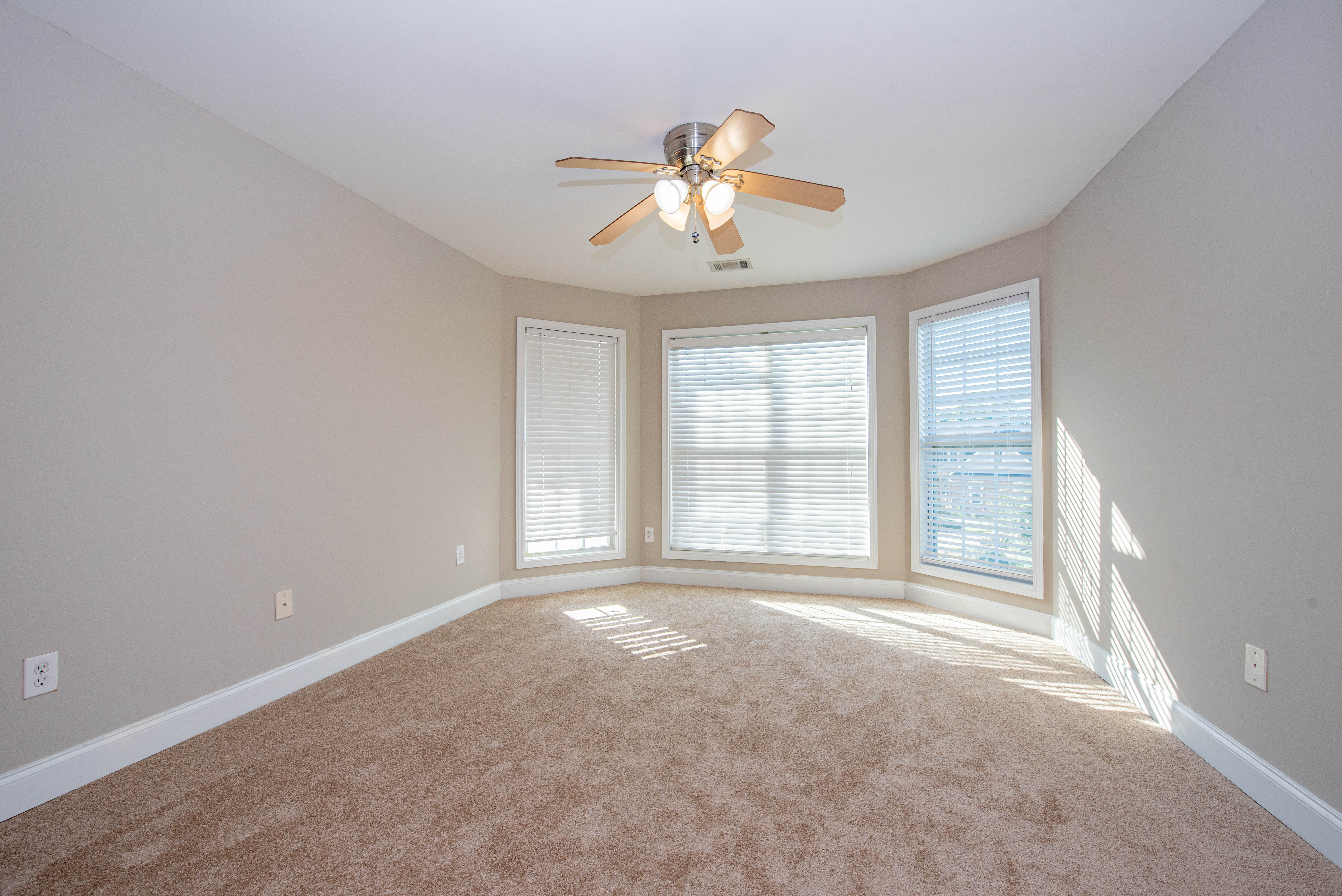 Centerville, Georgia, 31028, United States, 5 Bedrooms Bedrooms, ,4 BathroomsBathrooms,Residential,For Sale,1921700
