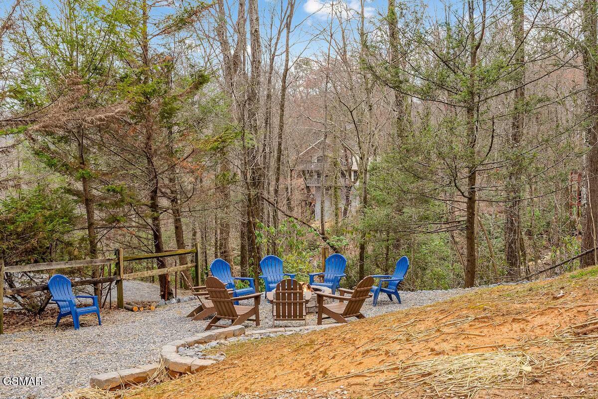 Gatlinburg, Tennessee, 37738, United States, 5 Bedrooms Bedrooms, ,4 BathroomsBathrooms,Residential,For Sale,2023747