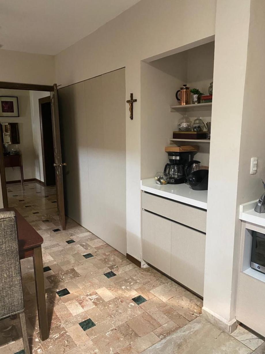 rio atoyac, San Pedro Garza García, Nuevo León, 66260, Mexico, 3 Bedrooms Bedrooms, ,3 BathroomsBathrooms,Residential,For Sale,rio atoyac,1672142