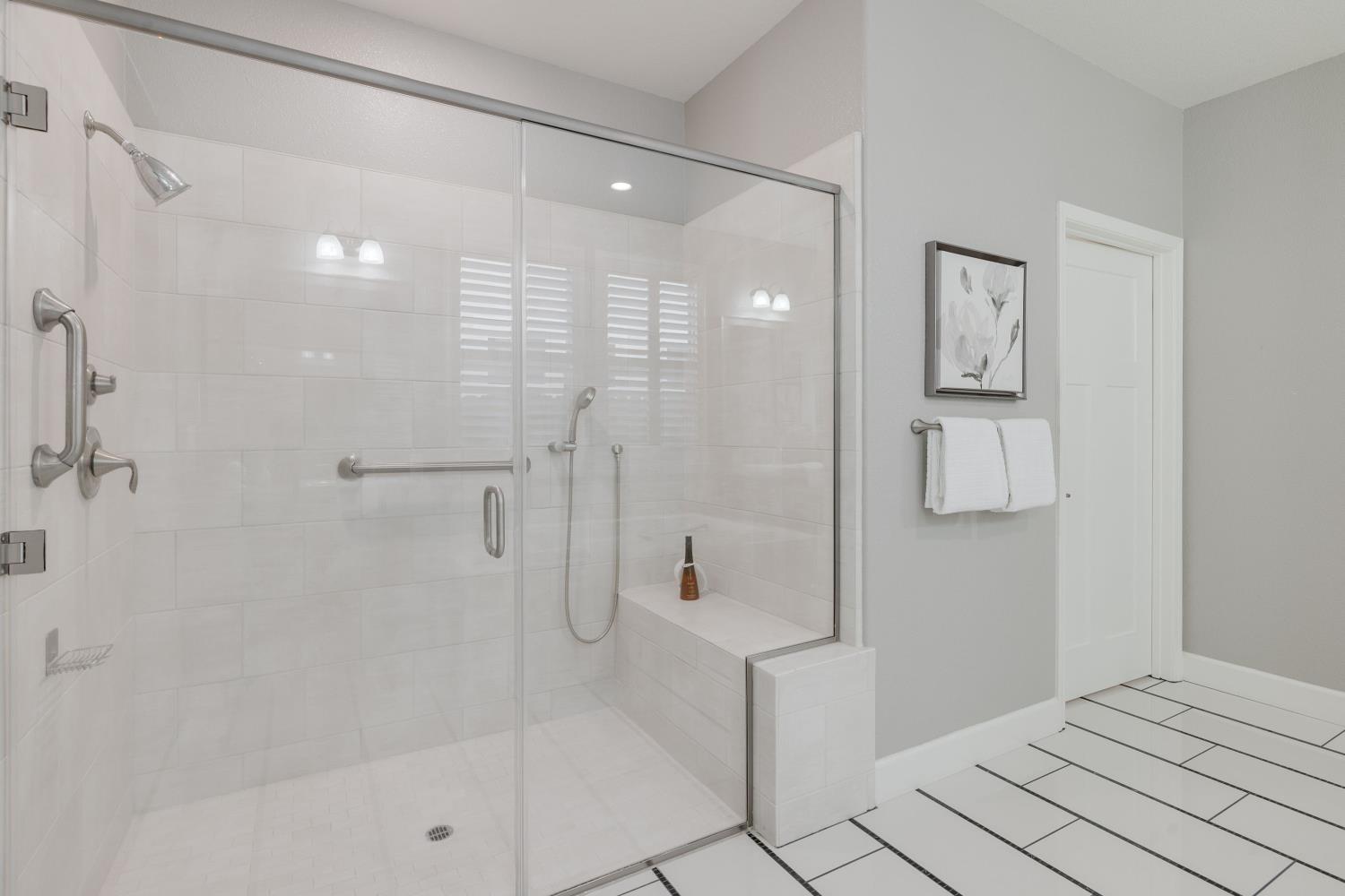 El Dorado Hills, California, 95762, United States, 3 Bedrooms Bedrooms, ,3 BathroomsBathrooms,Residential,For Sale,1987494