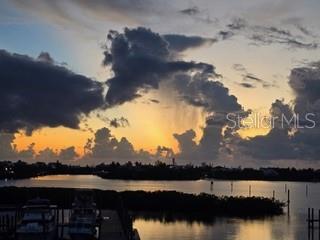 Englewood, Florida, 34224, United States, 3 Bedrooms Bedrooms, ,3 BathroomsBathrooms,Residential,For Sale,1939432