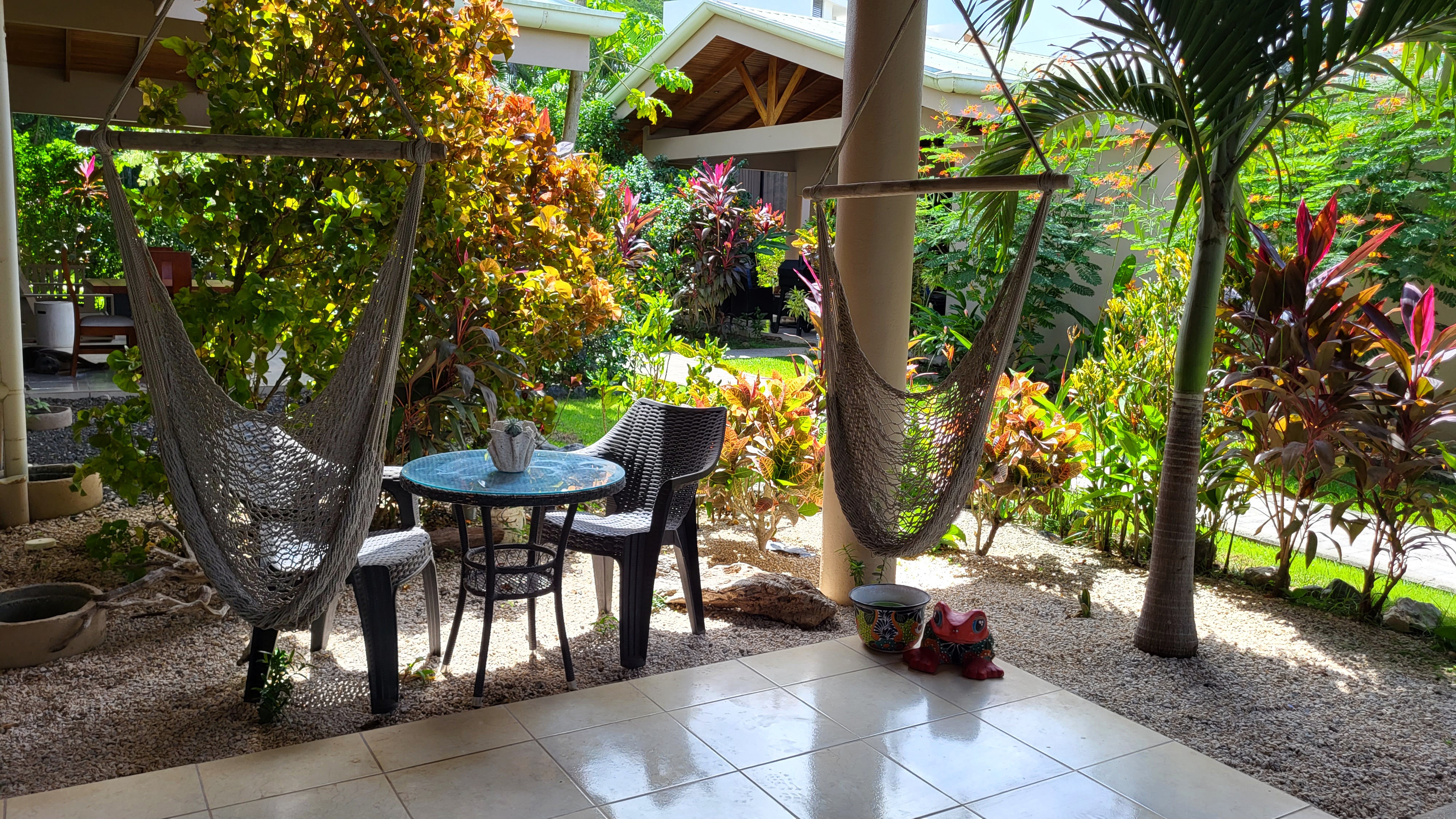 Nosara, Guanacaste, CR, 3 Bedrooms Bedrooms, ,2 BathroomsBathrooms,Residential,For Sale,1903704