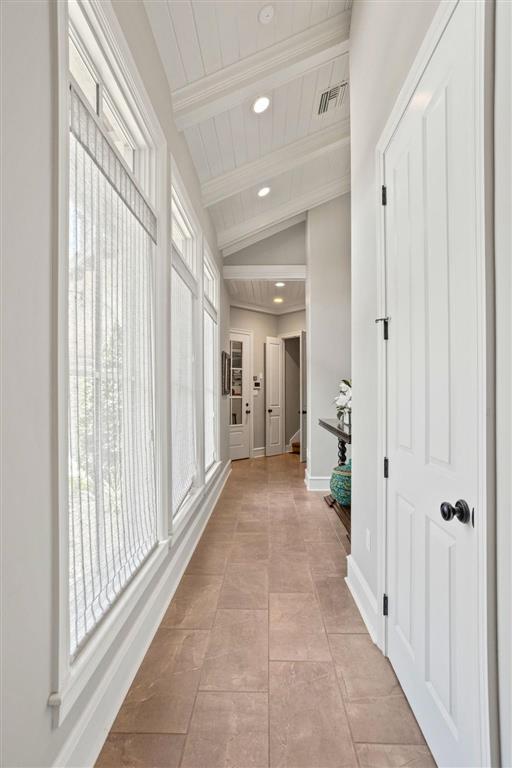 Lake Charles, Louisiana, 70605, United States, 5 Bedrooms Bedrooms, ,8 BathroomsBathrooms,Residential,For Sale,2017314