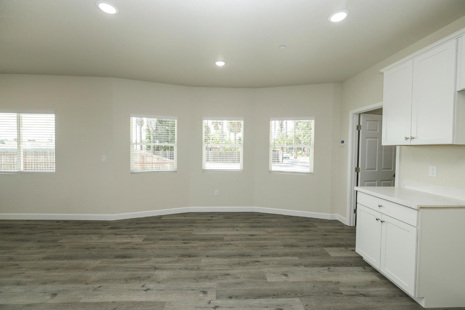 Patterson, California, 95363, United States, ,Residential,For Sale,2049183