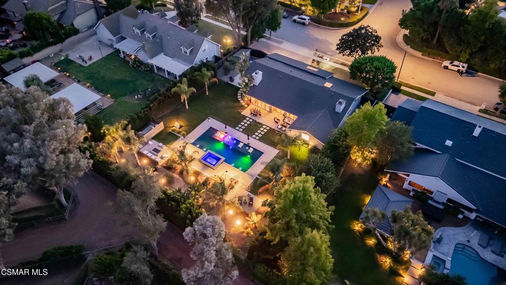 Simi Valley, California, 93065, United States, 4 Bedrooms Bedrooms, ,3 BathroomsBathrooms,Residential,For Sale,1941283