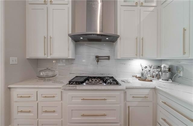 Boyce, Louisiana, 71409, United States, 4 Bedrooms Bedrooms, ,3 BathroomsBathrooms,Residential,For Sale,1982033