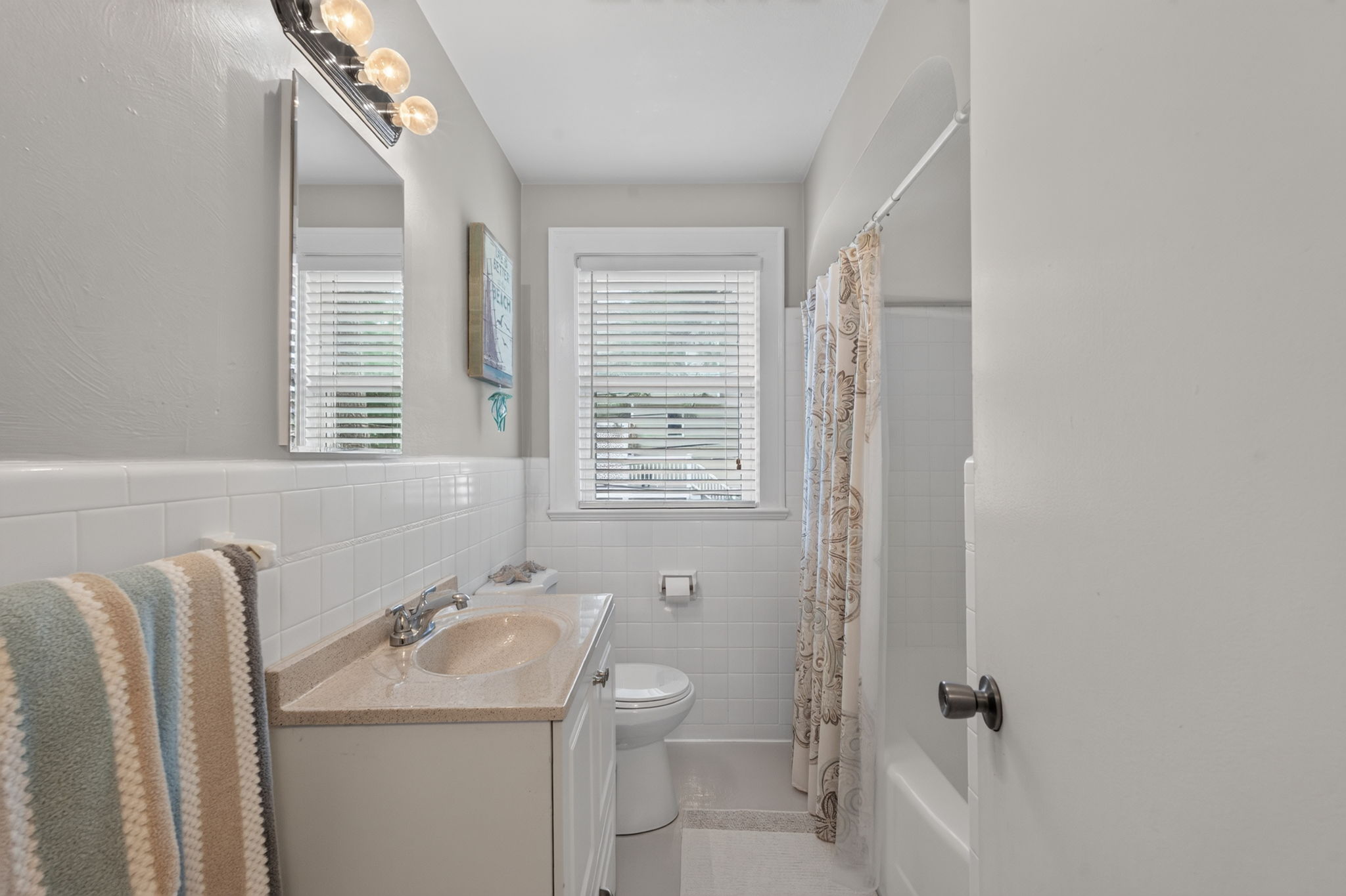  320 24th Street, Virginia Beach, VA, 23451 - 物件實景