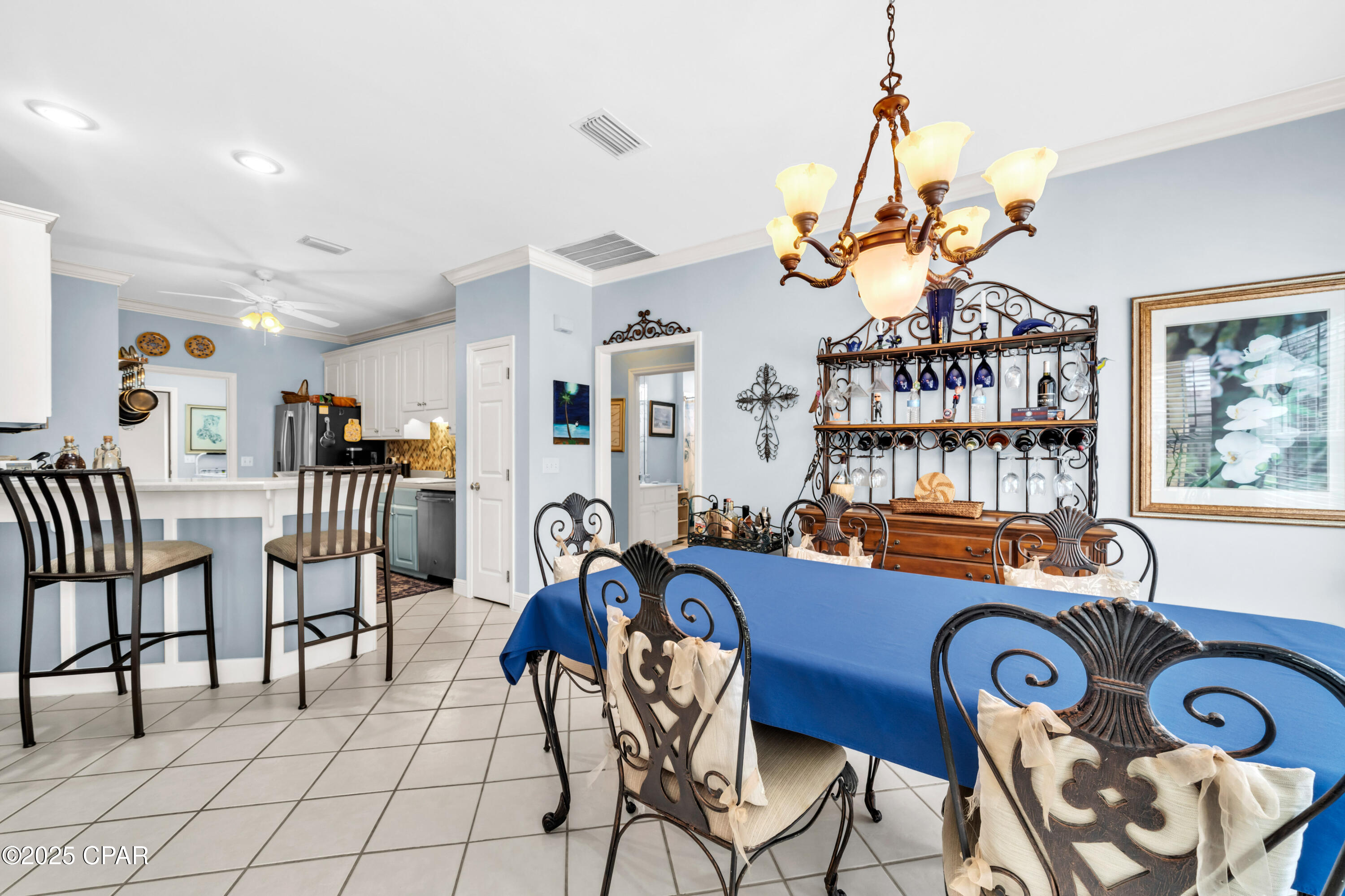 Panama City Beach, Florida, 32408, United States, 4 Bedrooms Bedrooms, ,2 BathroomsBathrooms,Residential,For Sale,1941605