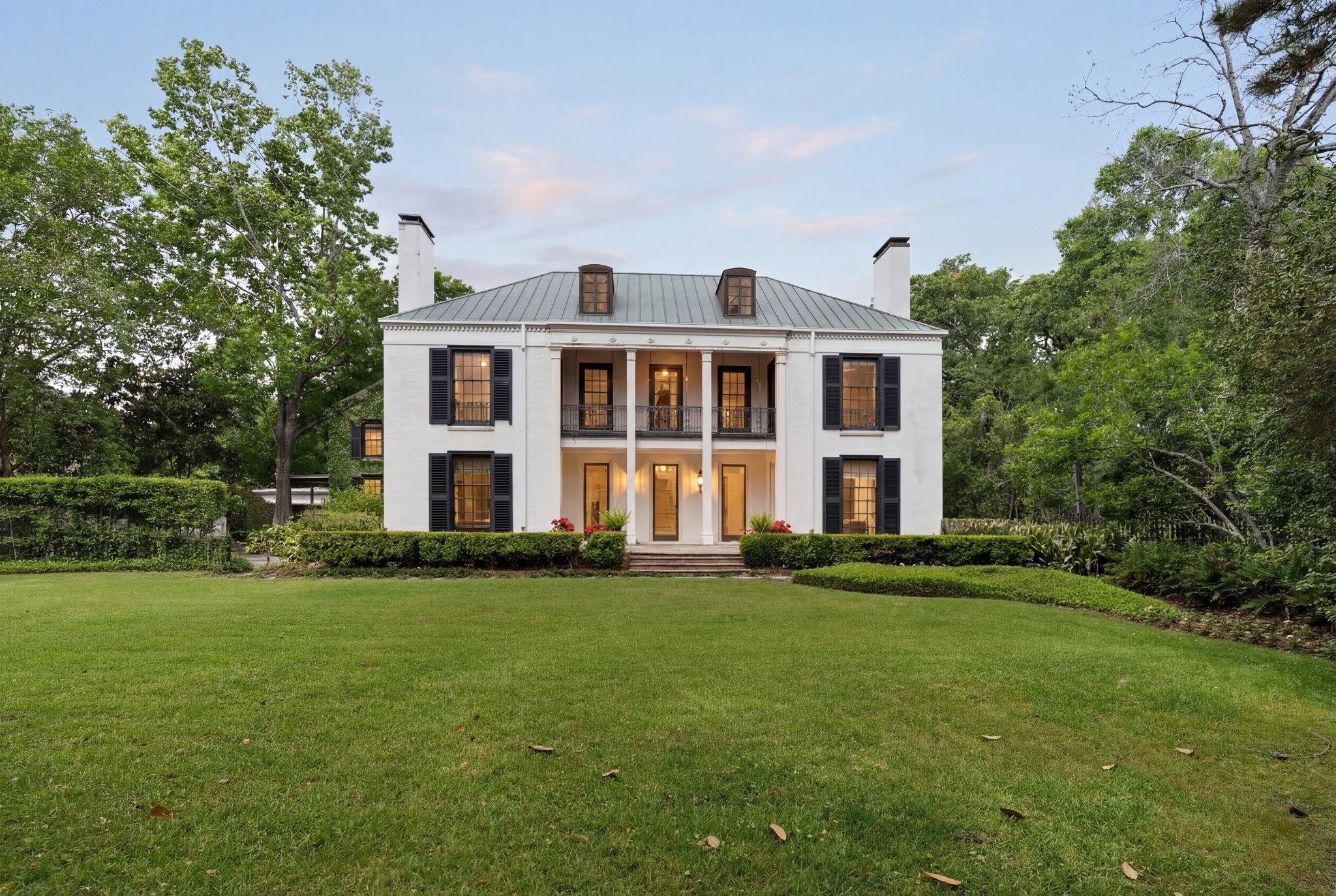  1604 Kirby Drive - 物件實景