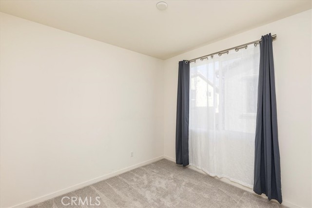 Fontana, California, 92336, United States, 3 Bedrooms Bedrooms, ,2 BathroomsBathrooms,Residential,For Sale,1931875