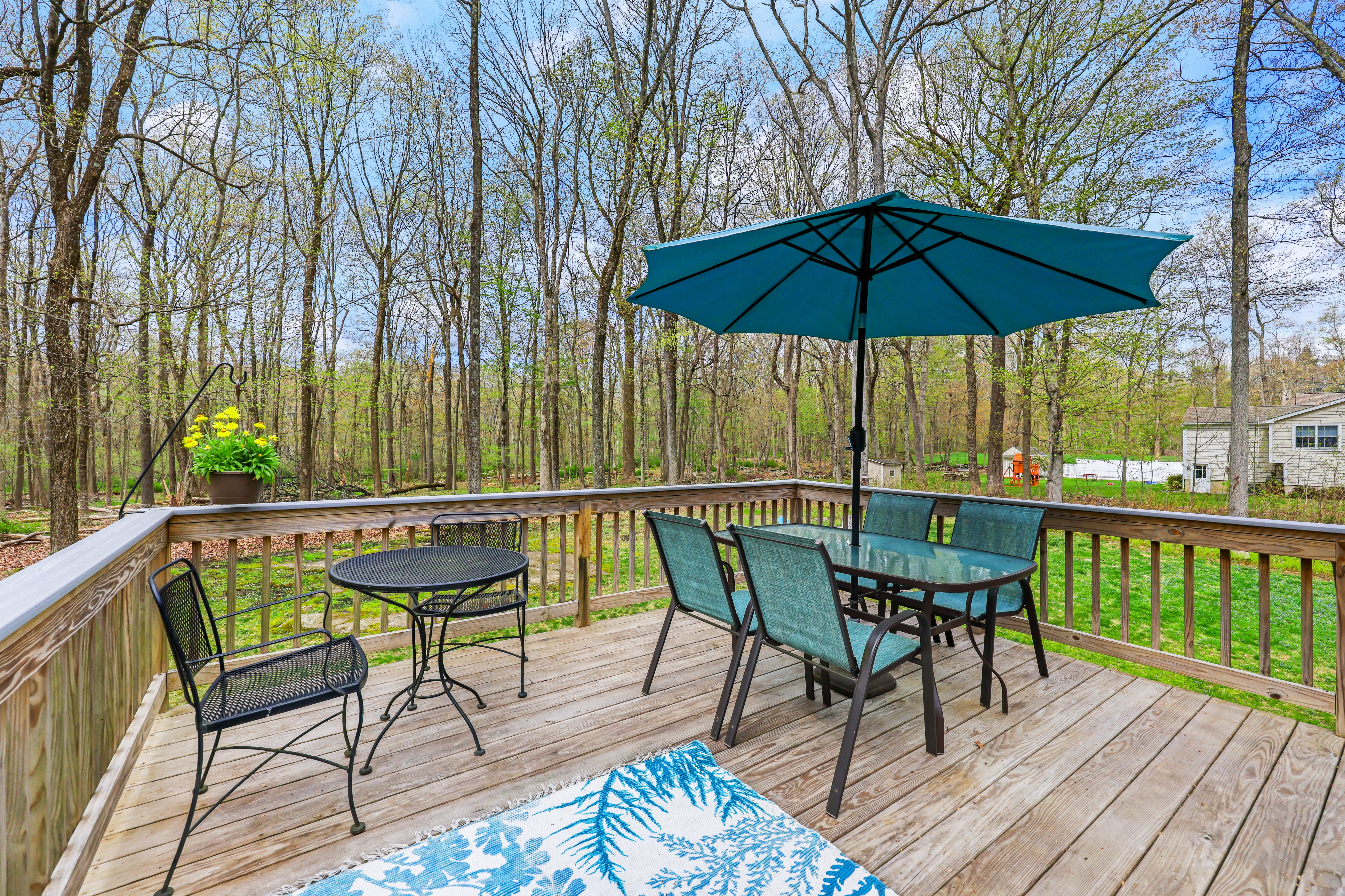  Fully Updated Raised Ranch - 物件實景