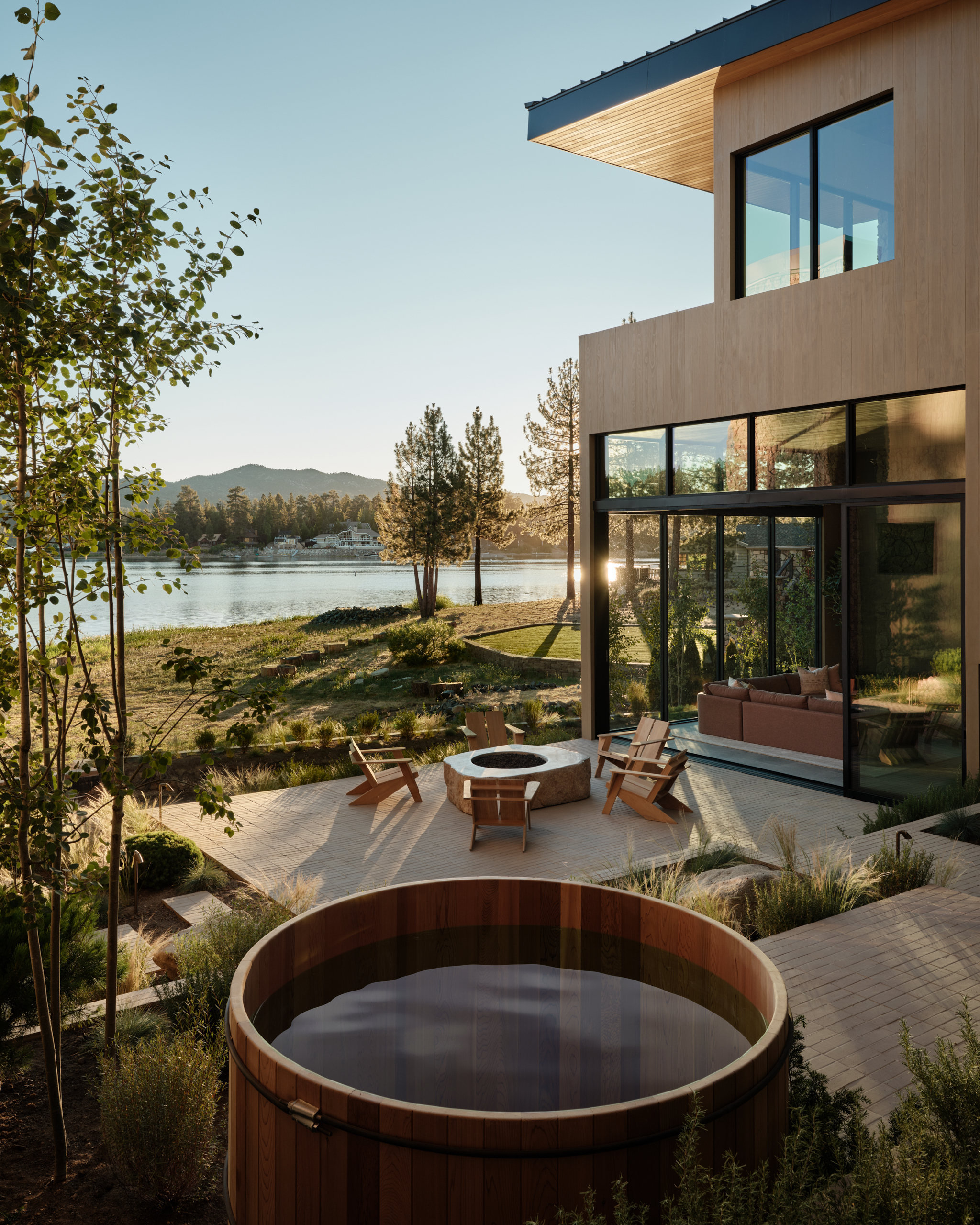  39224 Waterview Drive - 物件實景