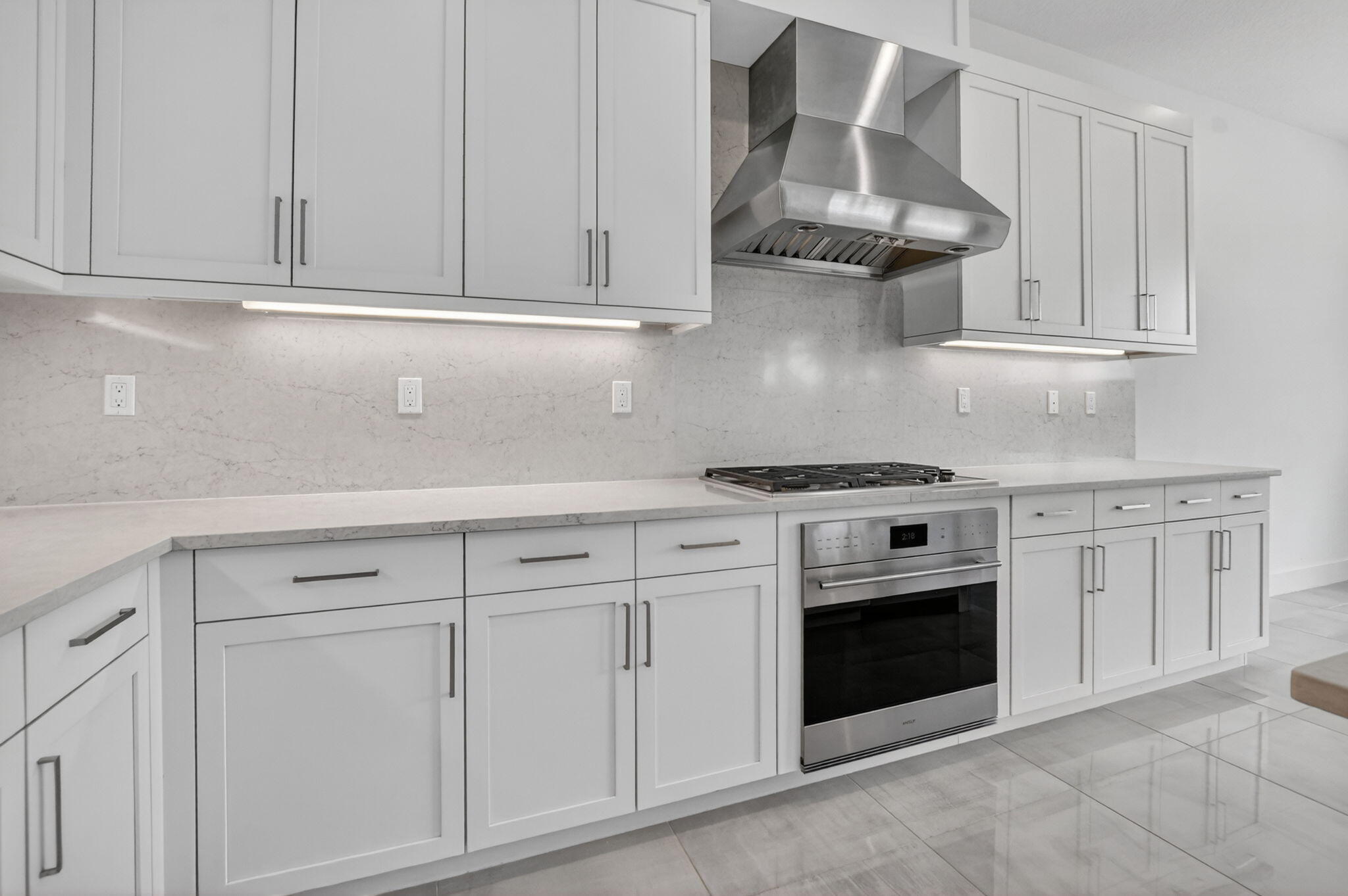 Boca Raton, Florida, 33496, United States, 5 Bedrooms Bedrooms, ,5 BathroomsBathrooms,Residential,For Sale,2016013