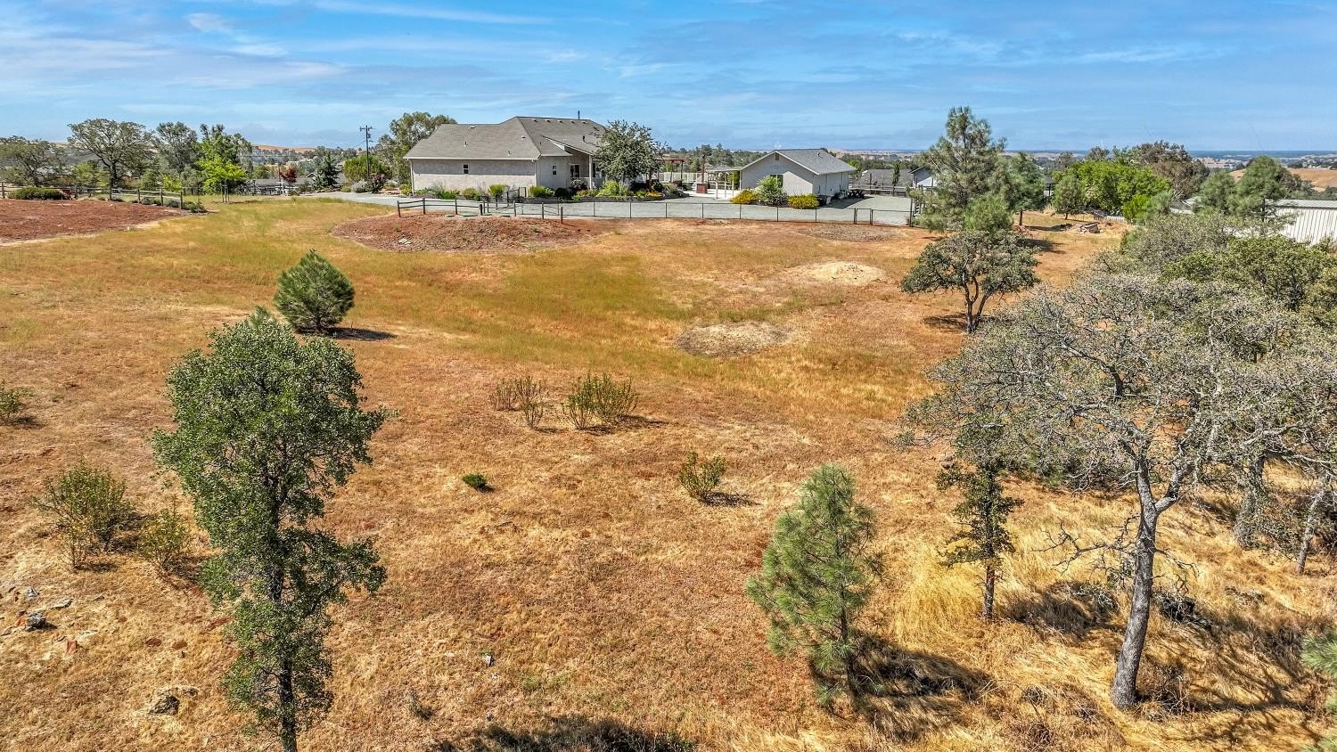 Valley Springs, California, 95252, United States, 3 Bedrooms Bedrooms, ,4 BathroomsBathrooms,Residential,For Sale,1981868