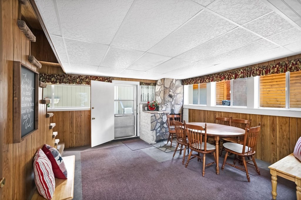 McCall, Idaho, 83638, United States, 4 Bedrooms Bedrooms, ,2 BathroomsBathrooms,Residential,For Sale,1977501