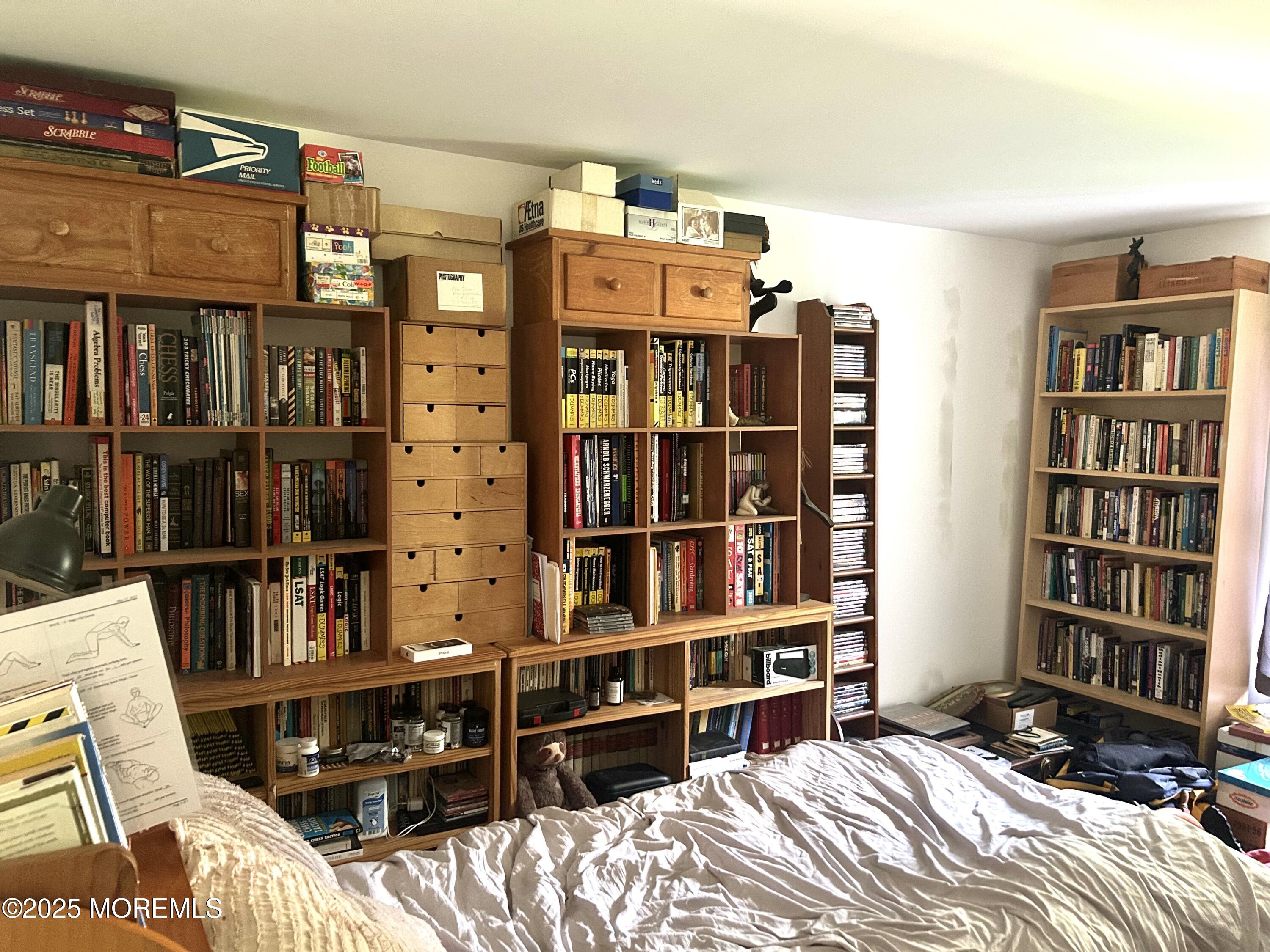 Jackson, New Jersey, 08527, United States, 5 Bedrooms Bedrooms, ,3 BathroomsBathrooms,Residential,For Sale,1975913