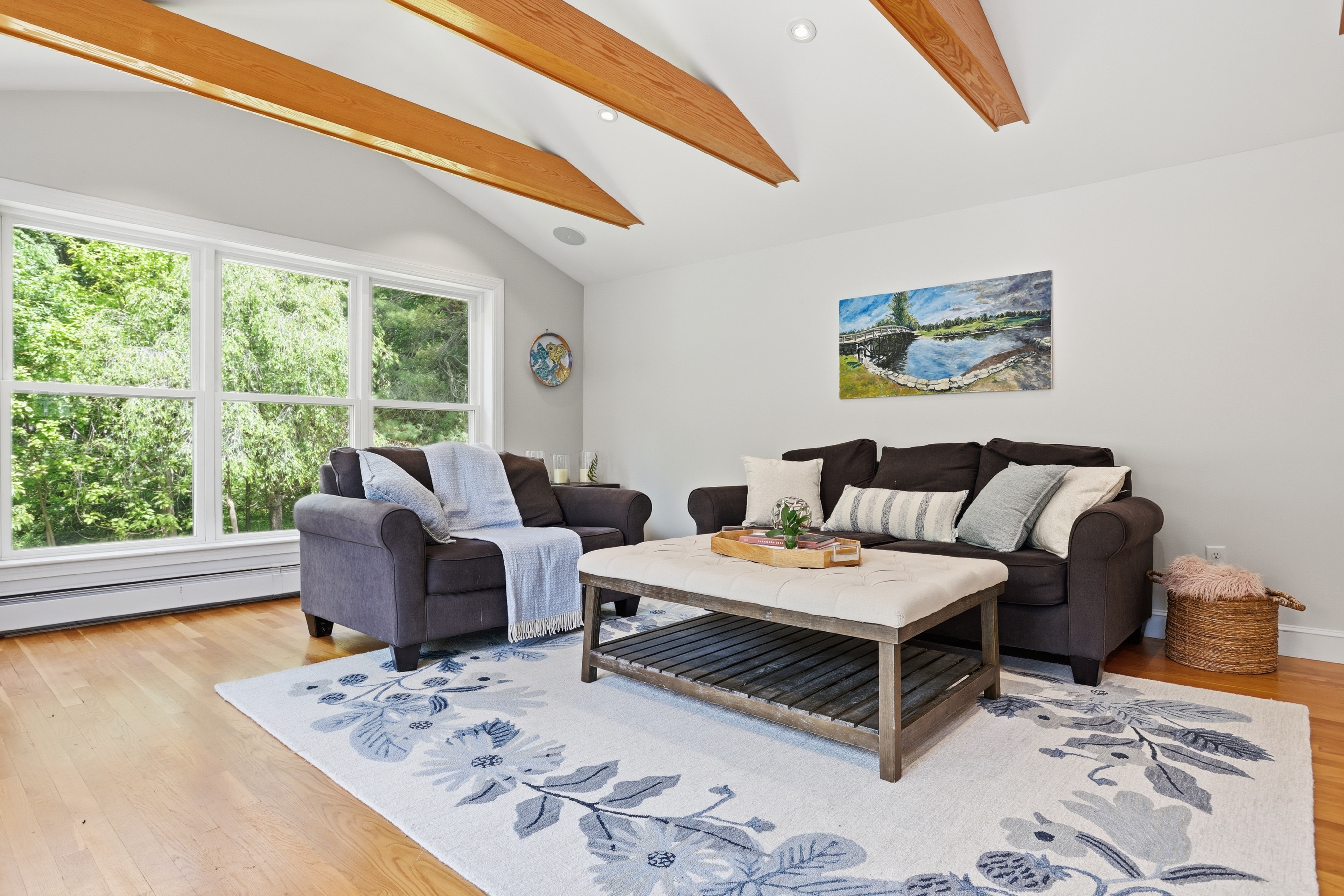  88 Southfield Road, Concord, MA 01742 - 物件實景
