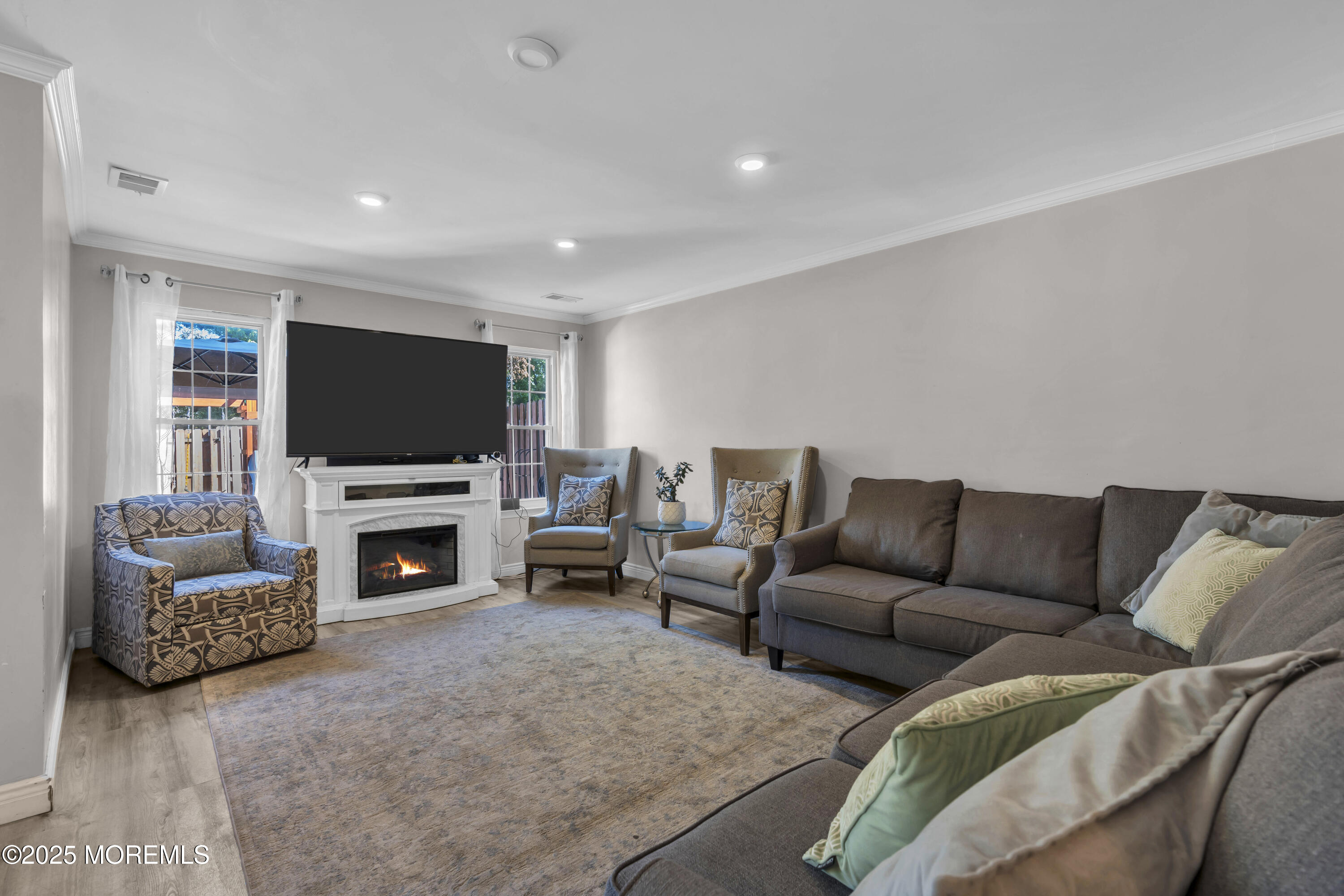 Freehold, New Jersey, 07728, United States, 3 Bedrooms Bedrooms, ,3 BathroomsBathrooms,Residential,For Sale,1932394