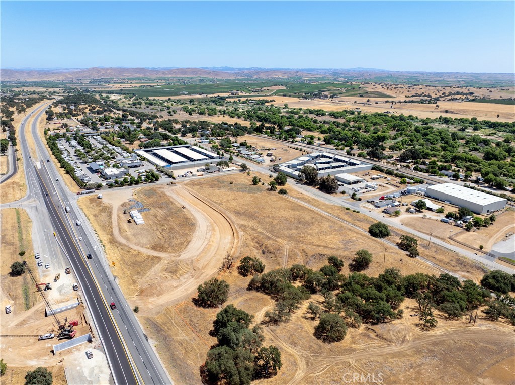 Paso Robles, California, 93446, United States, ,Residential,For Sale,1979433