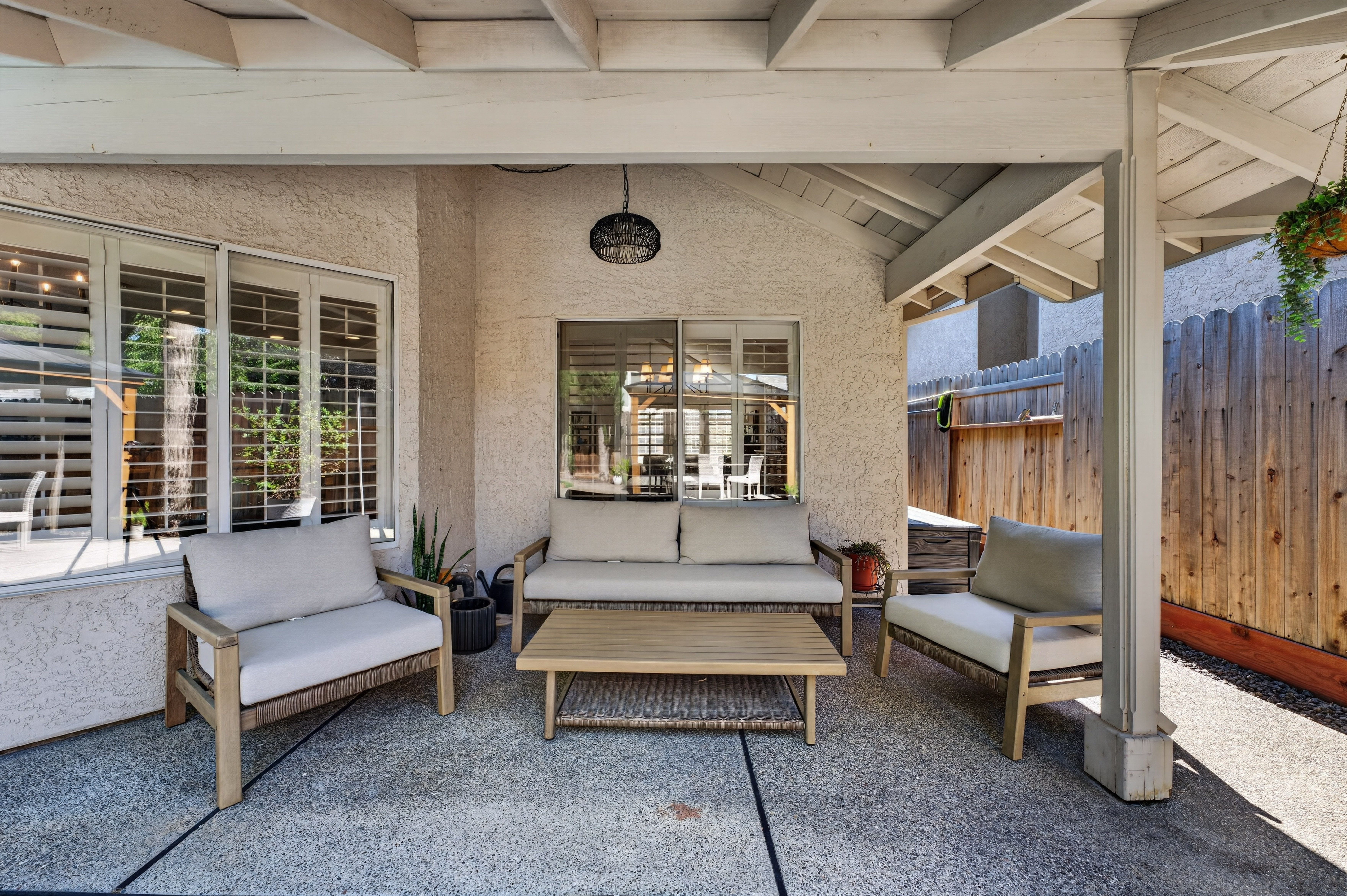  5723 Crown Court, Rocklin, CA 95677 - 物件實景