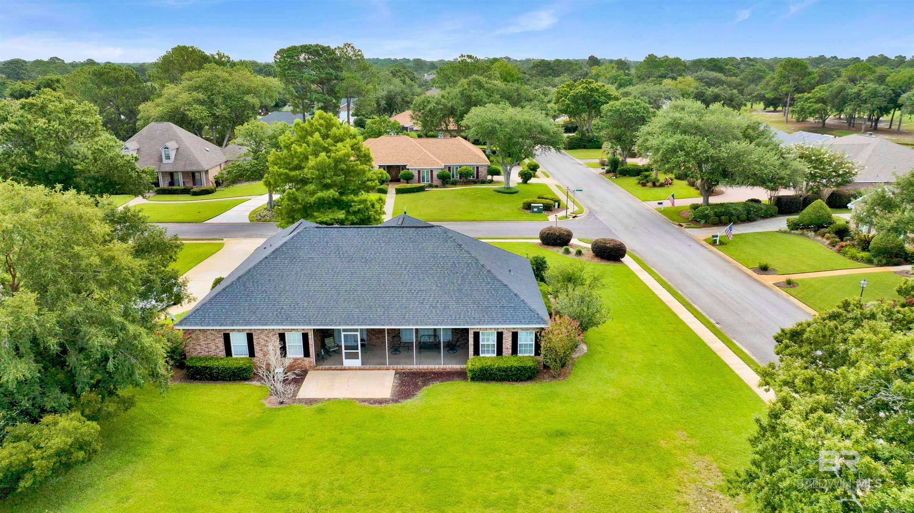 Gulf Shores, Alabama, 36542, United States, 3 Bedrooms Bedrooms, ,2 BathroomsBathrooms,Residential,For Sale,1896802