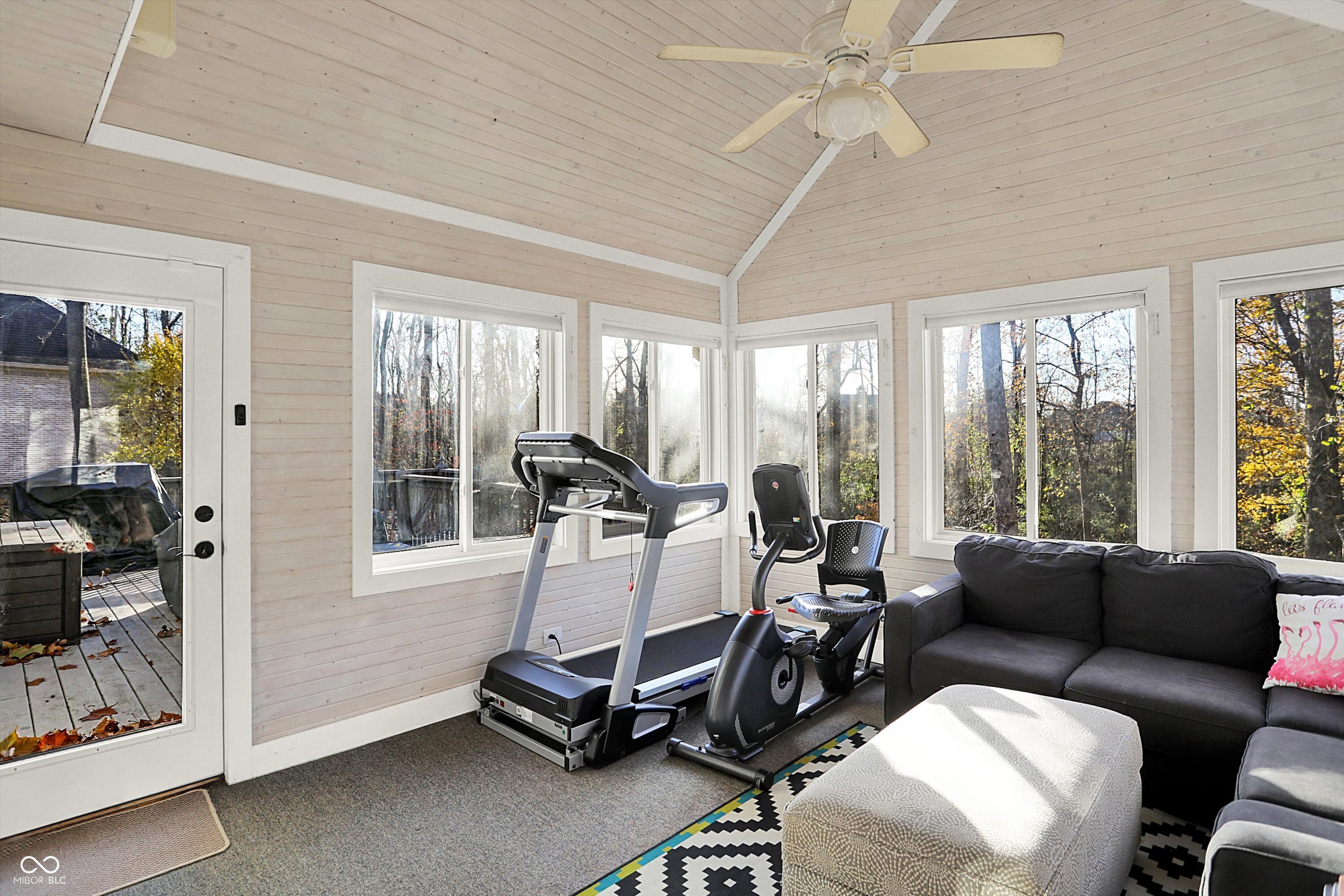 Fishers, Indiana, 46037, United States, 6 Bedrooms Bedrooms, ,5 BathroomsBathrooms,Residential,For Sale,1992348