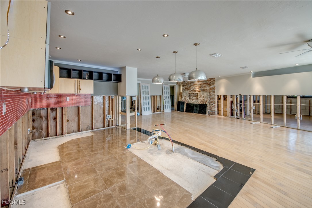 Matlacha, Florida, 33993, United States, 3 Bedrooms Bedrooms, ,2 BathroomsBathrooms,Residential,For Sale,2013578