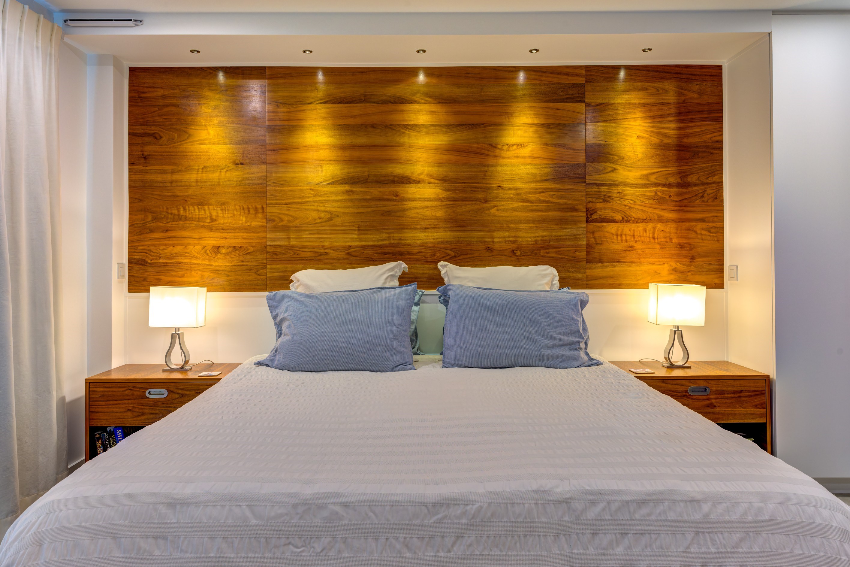  EXCLUSIVE – MAÏA BUILDING – THREE-LEVEL APARTMENT & FREEHOLD / LEASEHOLD OF A C… - 物件實景