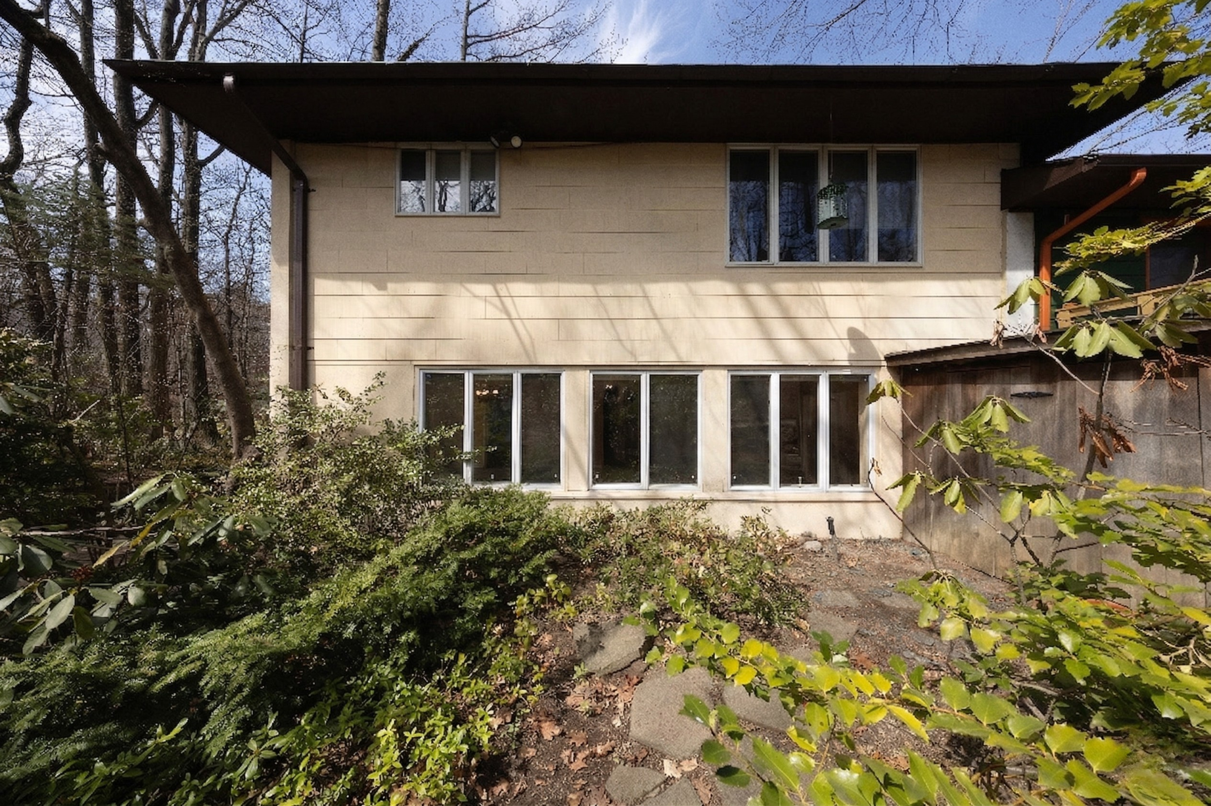  5410 Mosholu Avenue - 物件實景