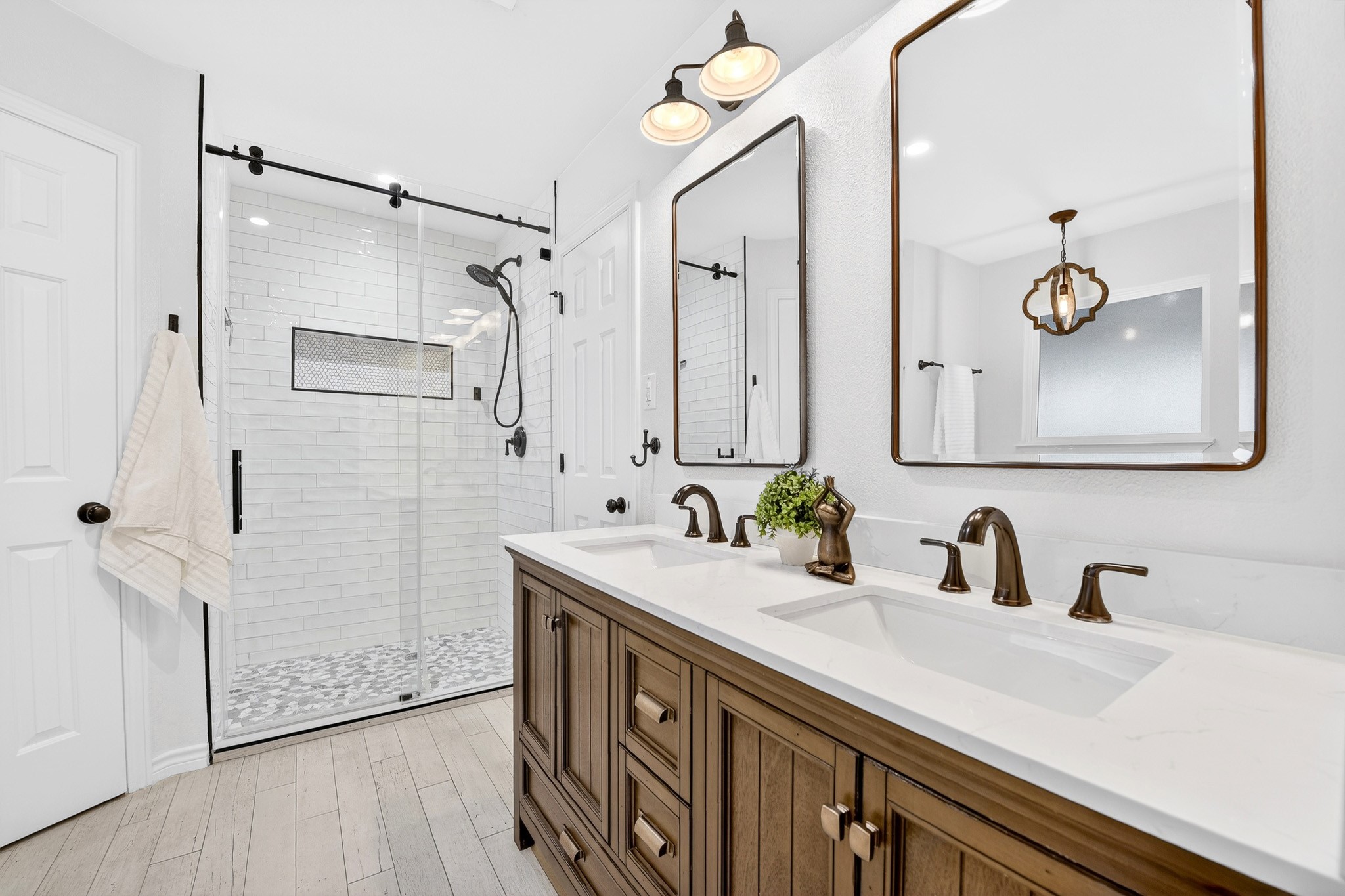 Lowry Crossing, Texas, 75407, United States, 3 Bedrooms Bedrooms, ,3 BathroomsBathrooms,Residential,For Sale,2002284