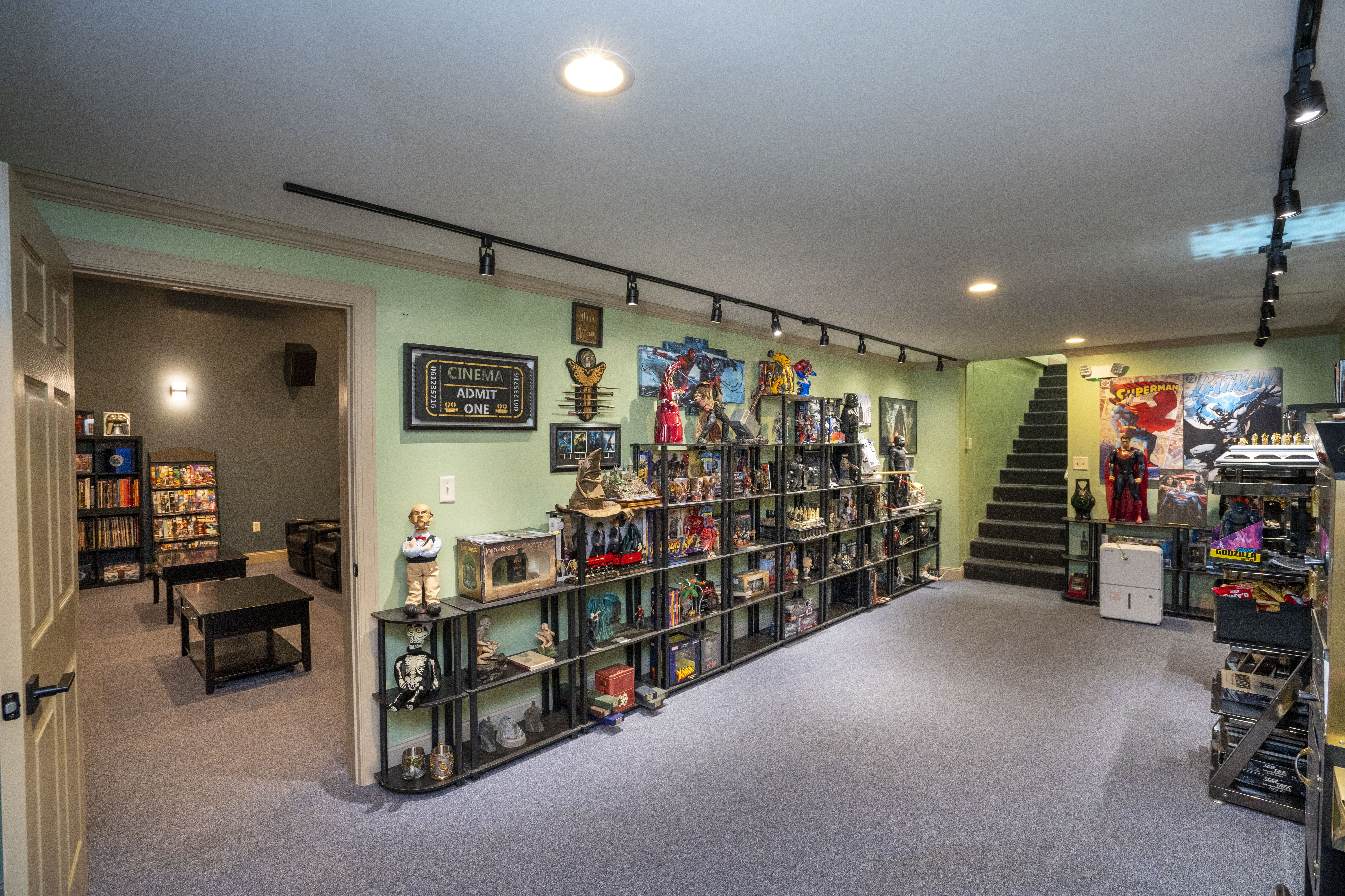  479 Imperial Dr, Mohnton, PA 19540 - 物件實景