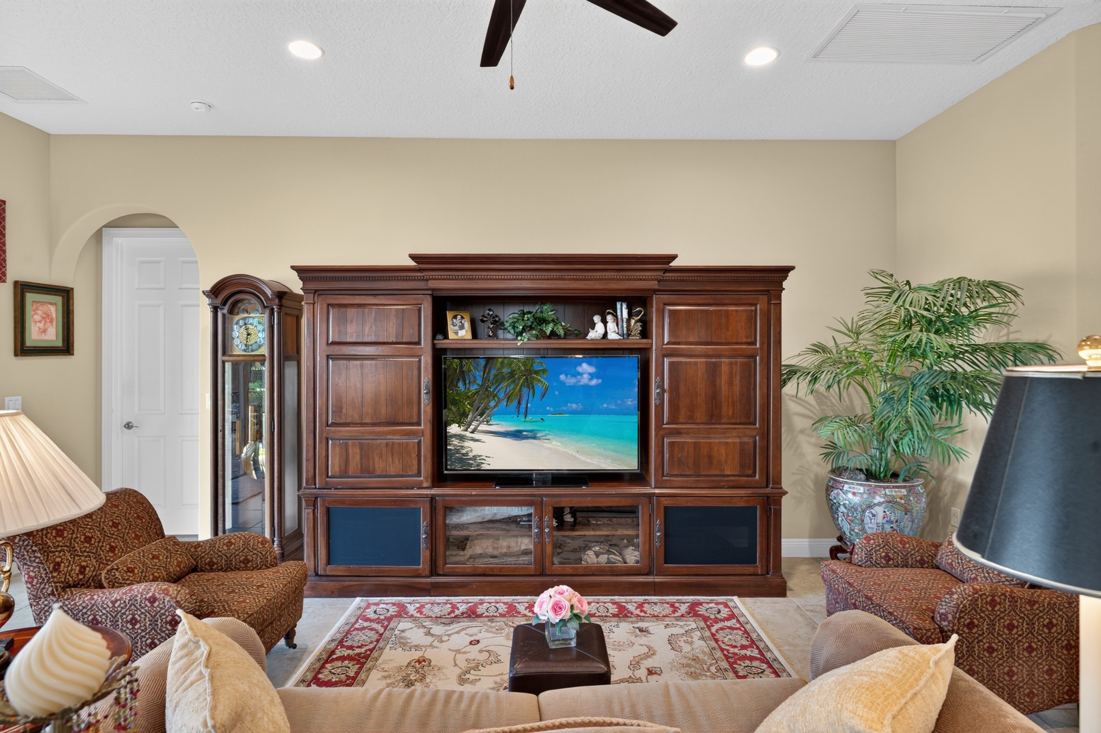  7630 Mesetta Way, Vero Beach, FL, 32967 - 物件實景