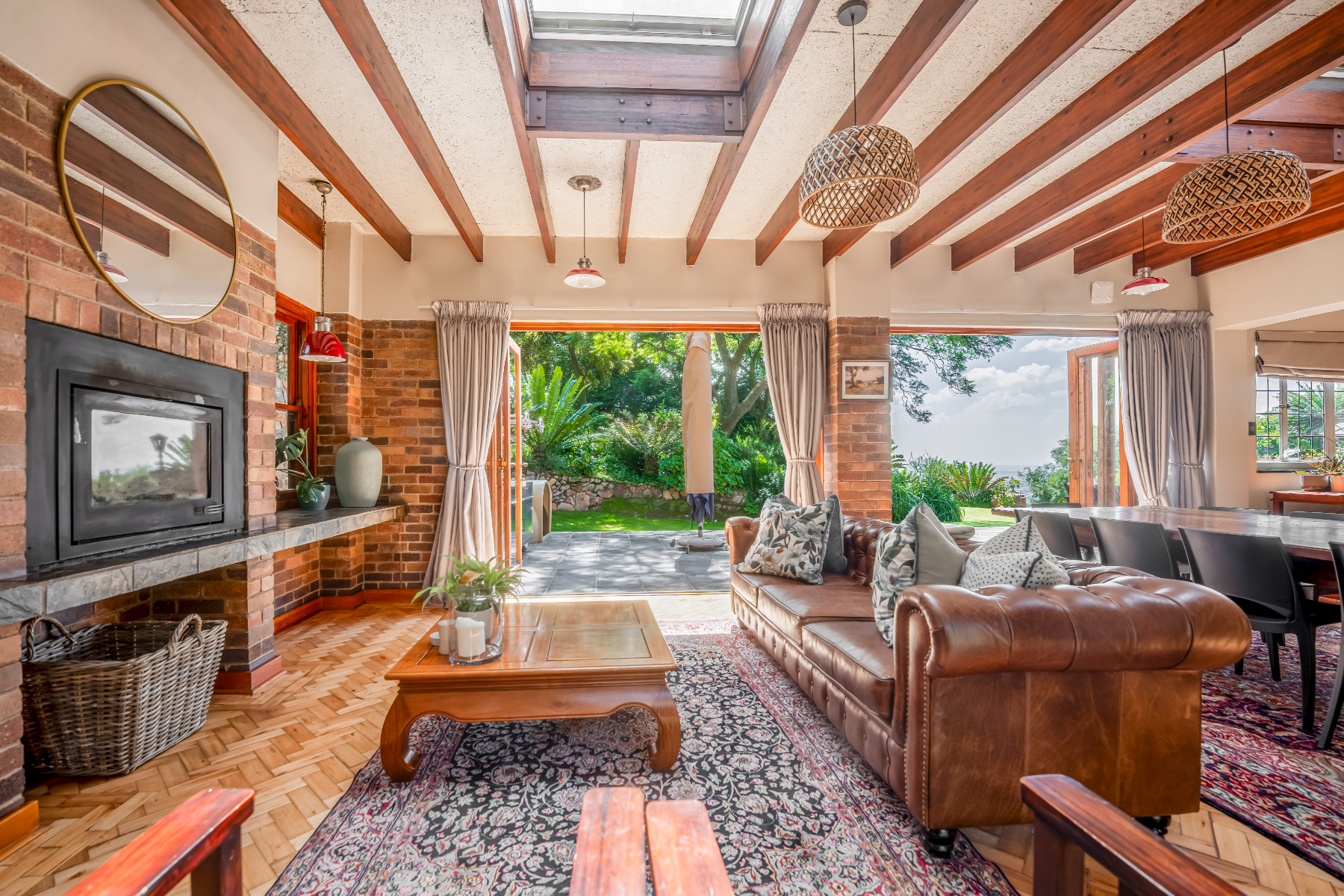  Observatory - 物件實景