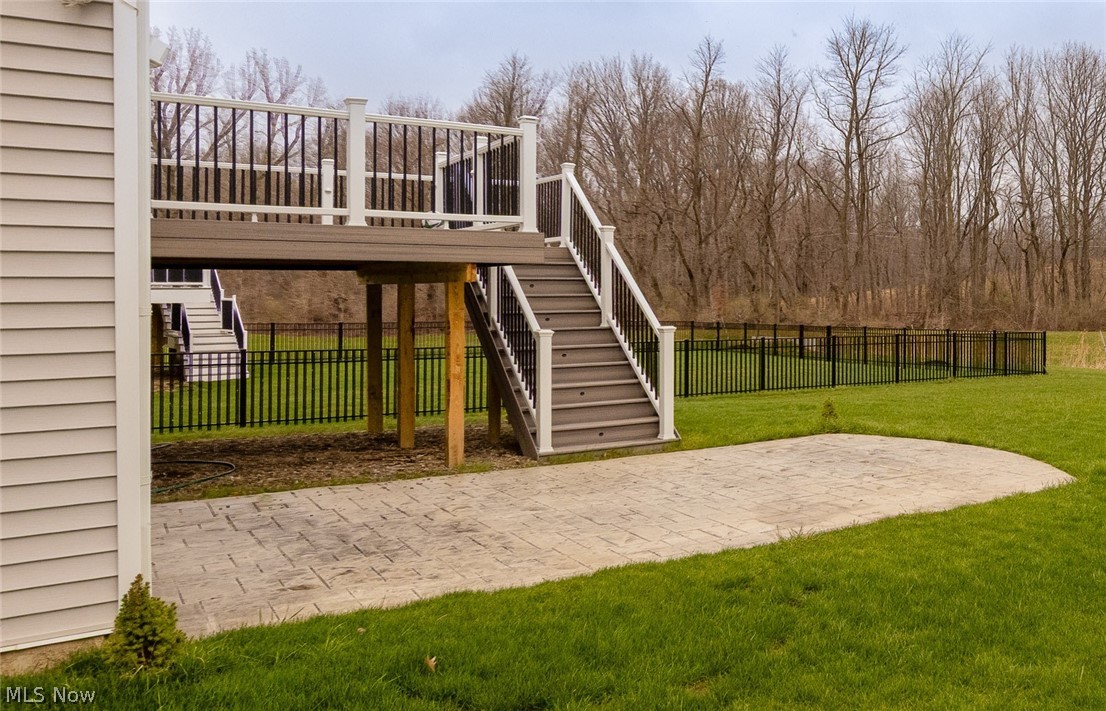 Aurora, Ohio, 44202, United States, 3 Bedrooms Bedrooms, ,3 BathroomsBathrooms,Residential,For Sale,2030773