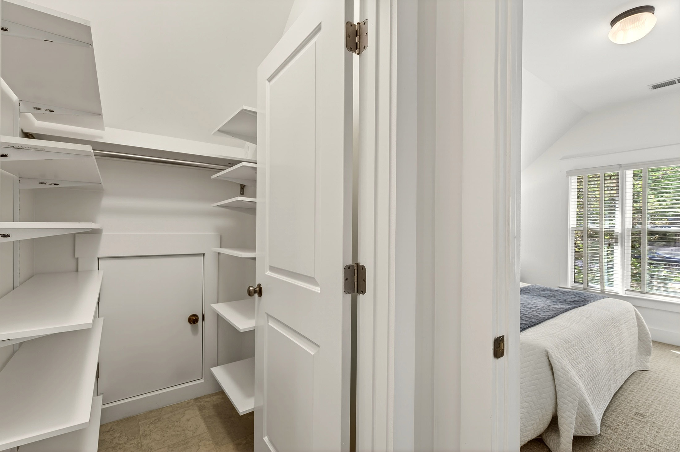  Smyrna Home Blends Space, Flexibility and an Unbeatable Lifestyle - 物件實景