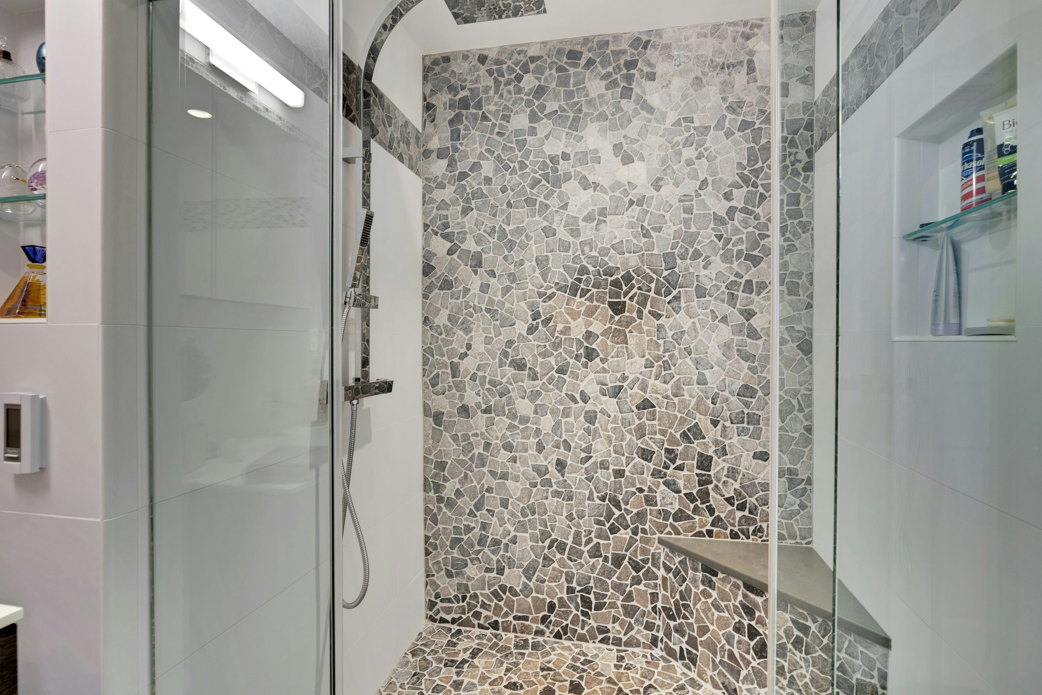  2000 Linwood Avenue #22C/D, Fort Lee, NJ 07024 - 物件實景