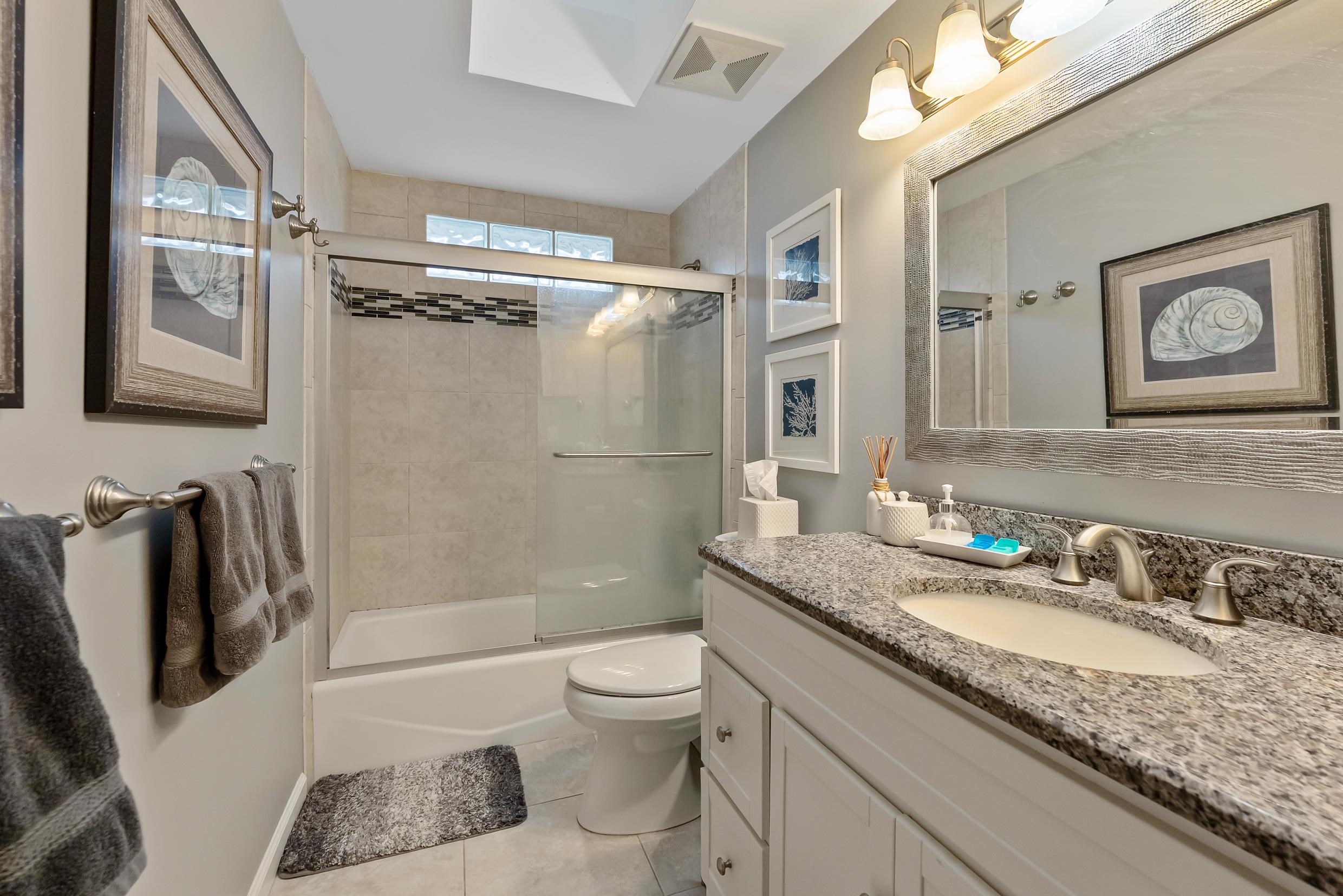 Ocean City, New Jersey, 08226, United States, 4 Bedrooms Bedrooms, ,2 BathroomsBathrooms,Residential,For Sale,2005226