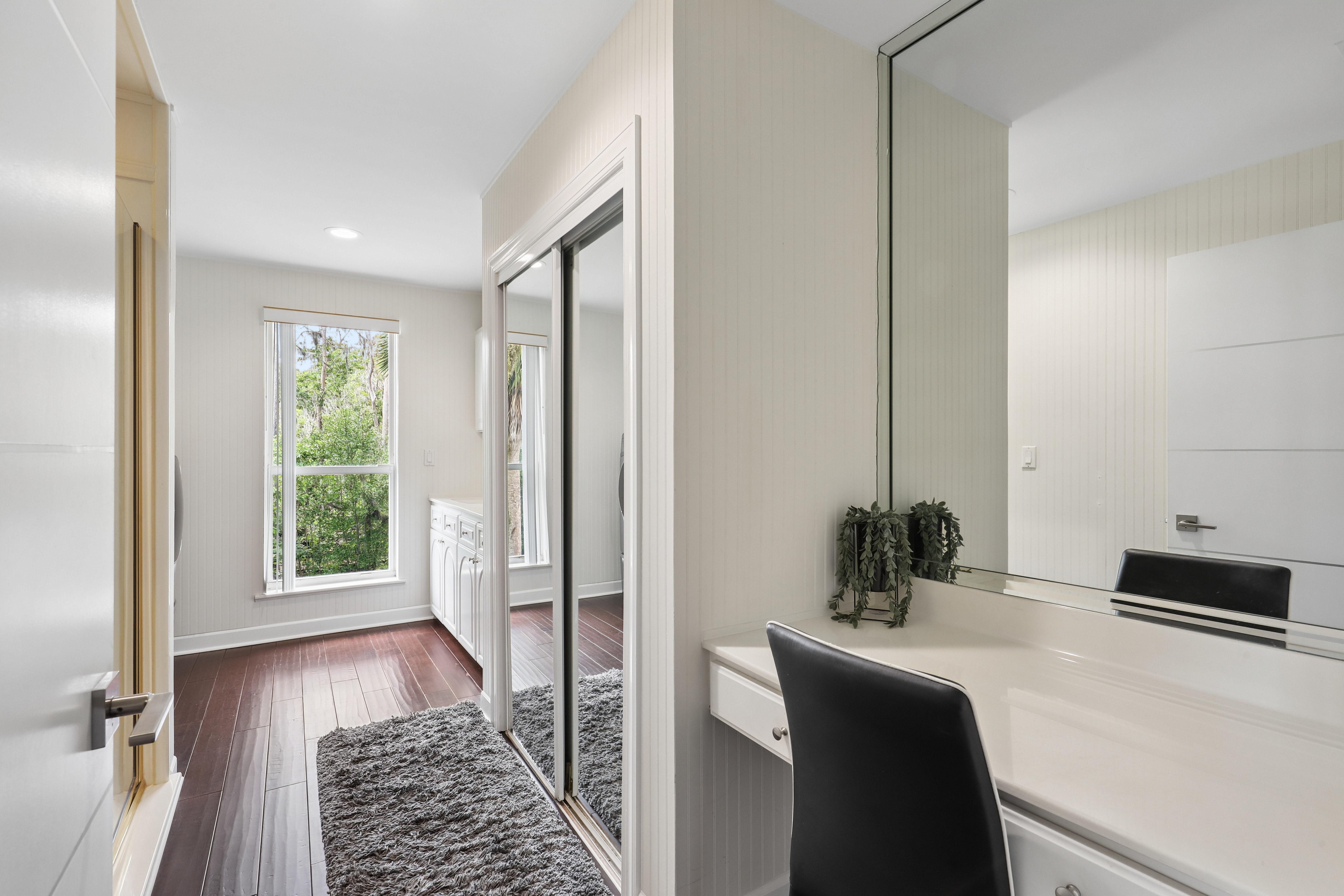  14030 Mandarin Oaks Lane, Jacksonville, FL, 32223 - 物件實景