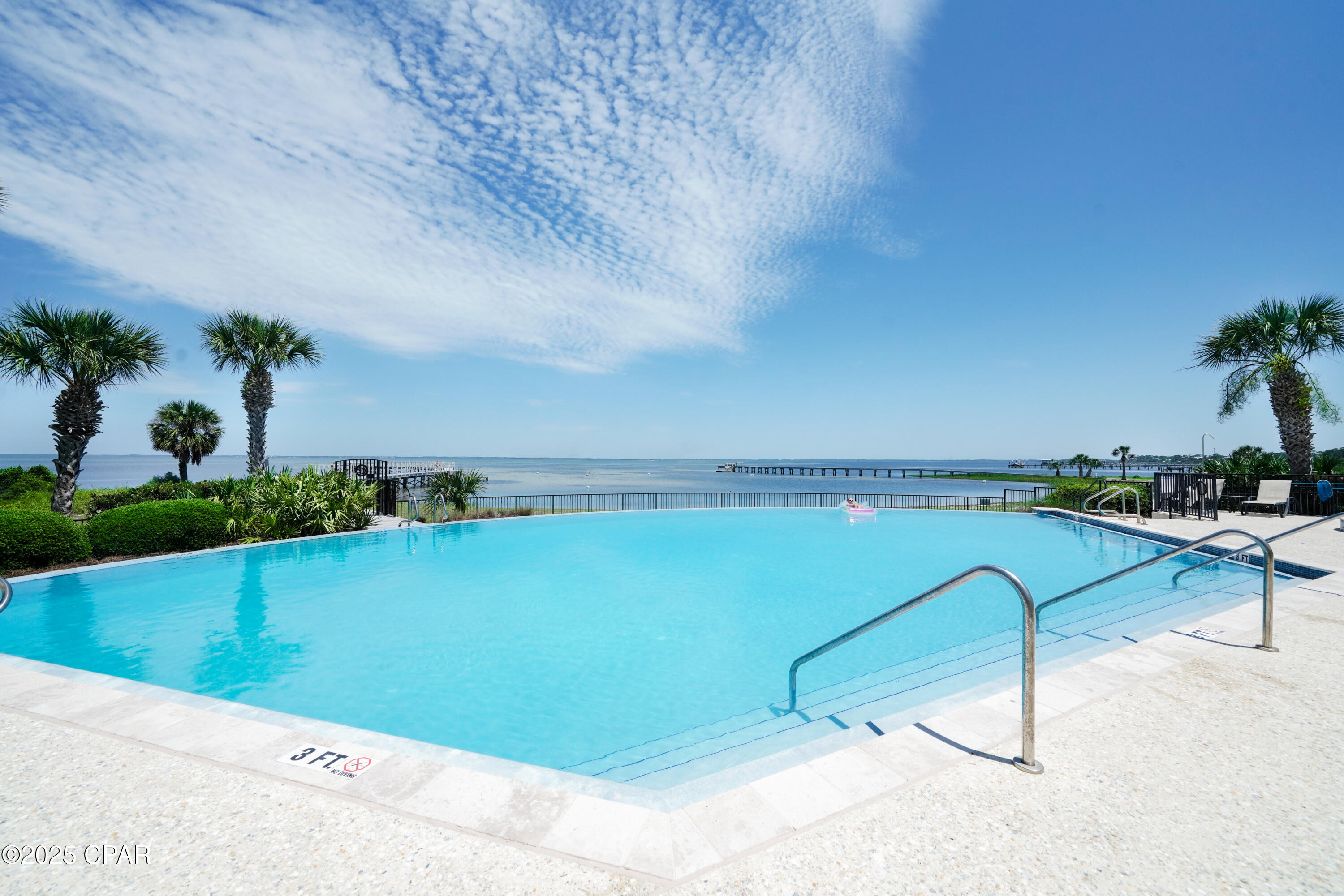 Port St Joe, Florida, 32456, United States, 4 Bedrooms Bedrooms, ,4 BathroomsBathrooms,Residential,For Sale,1993567