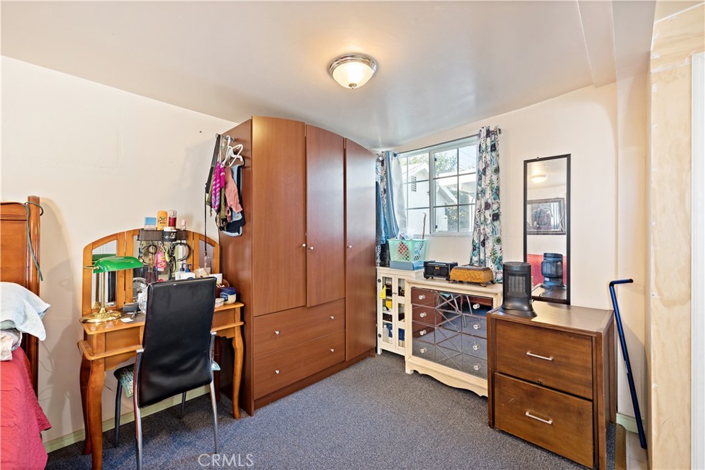 Artesia, California, 90701, United States, 3 Bedrooms Bedrooms, ,Residential,For Sale,2008519