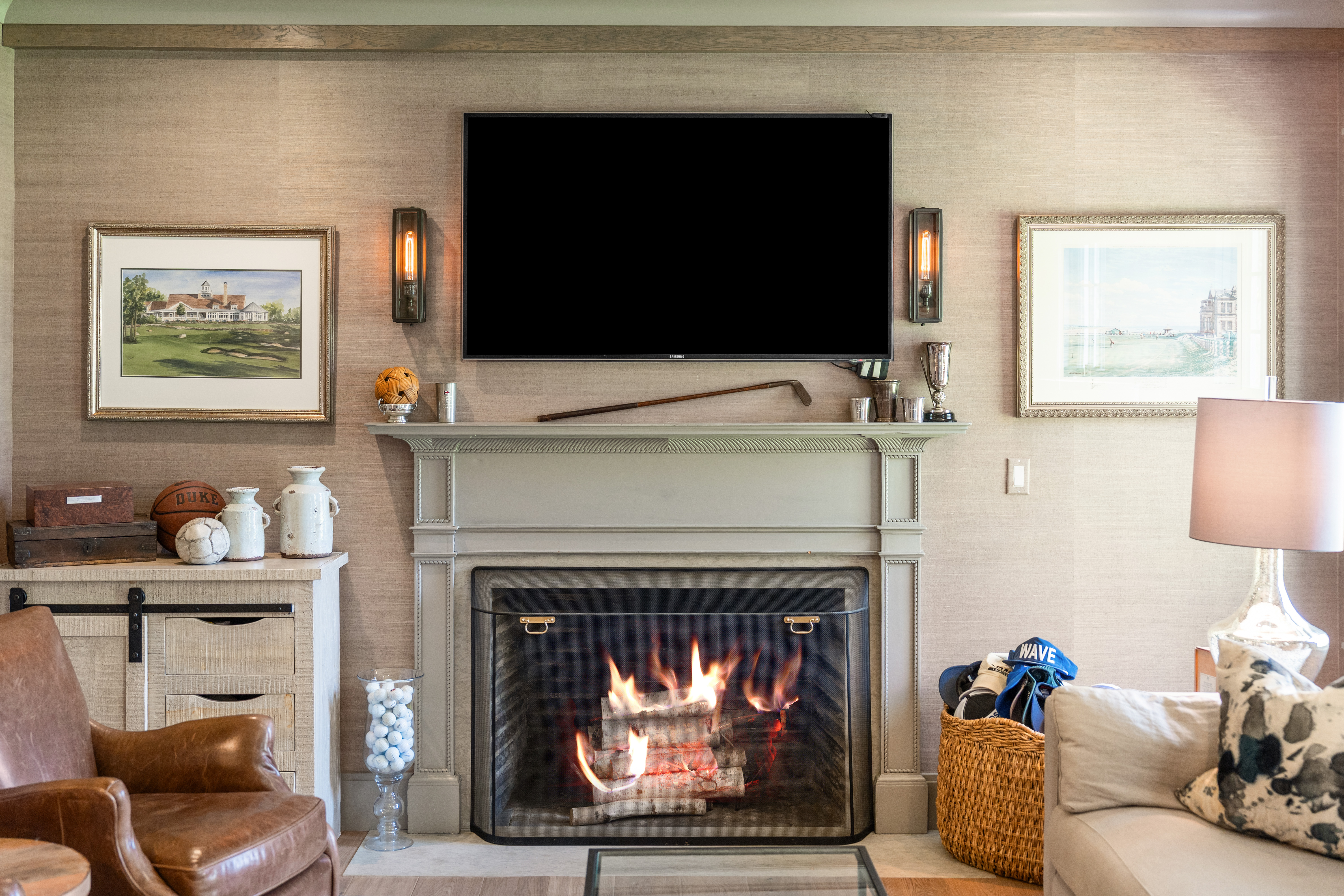  234 Brookside Road - 物件實景